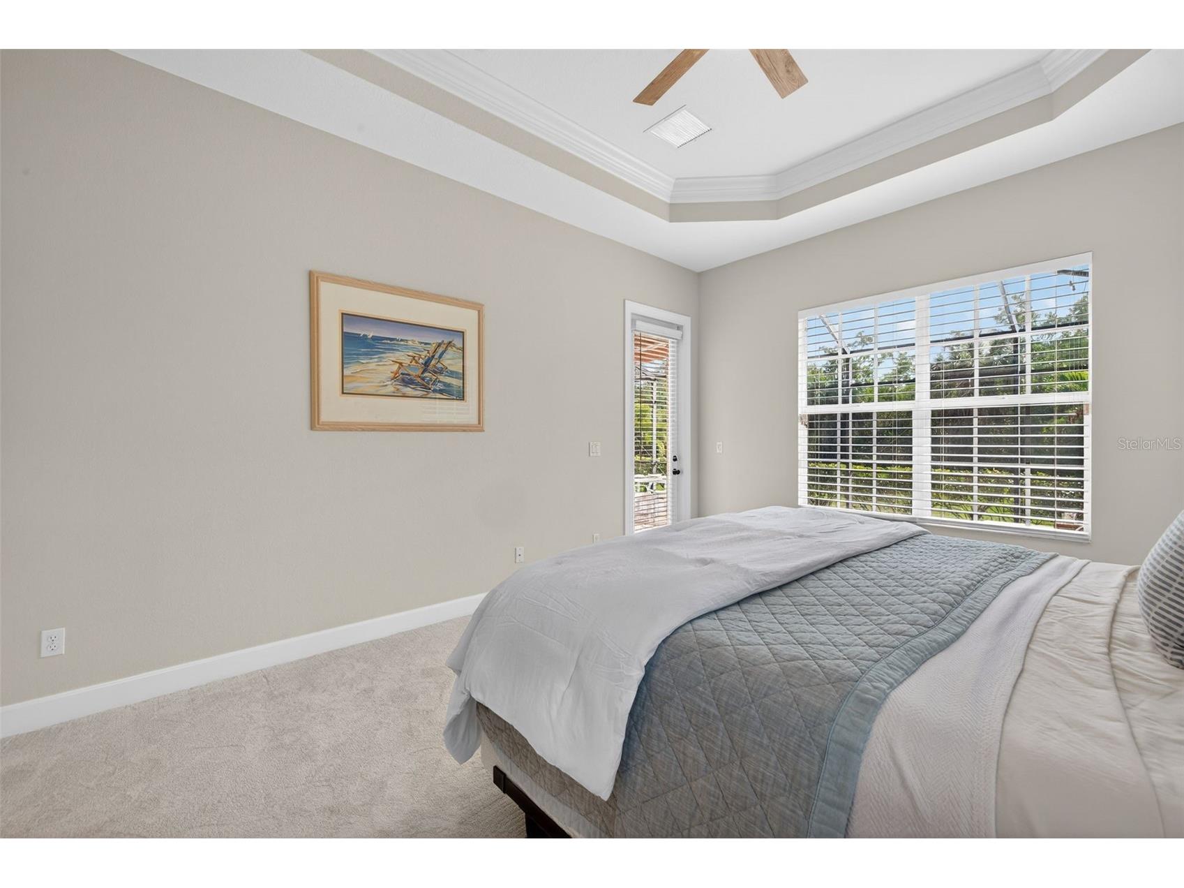 14173 Myakka Pointe Drive Port Charlotte FL 33953 A4682003 image17