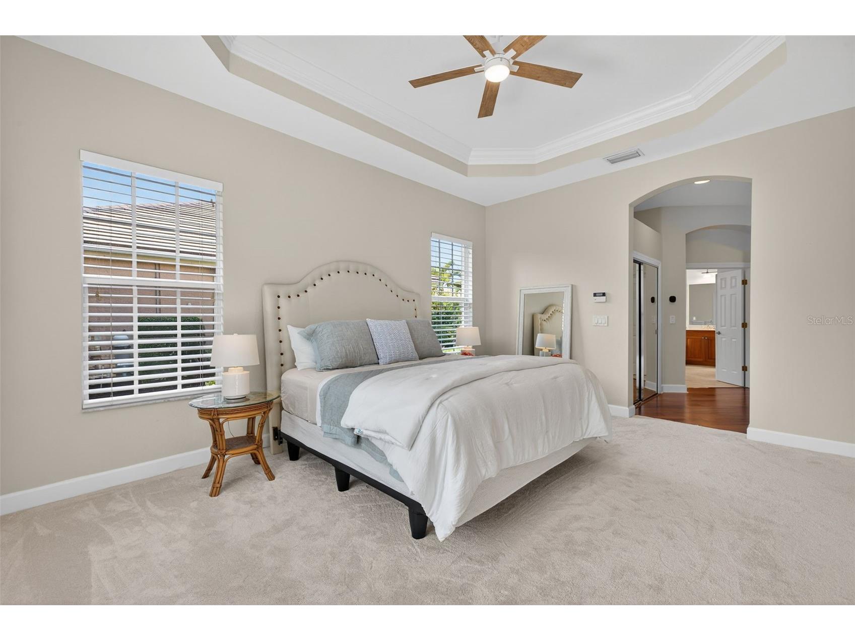 14173 Myakka Pointe Drive Port Charlotte FL 33953 A4682003 image18