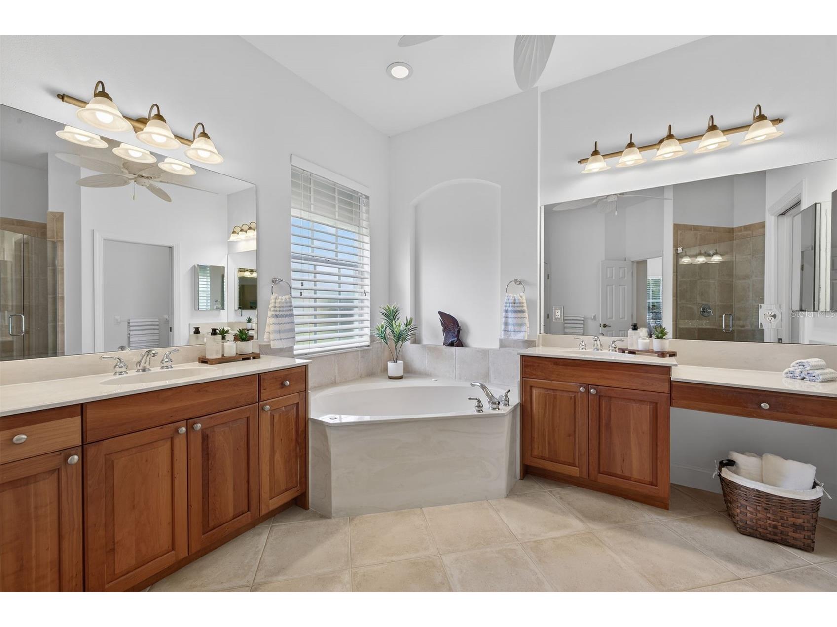 14173 Myakka Pointe Drive Port Charlotte FL 33953 A4682003 image19