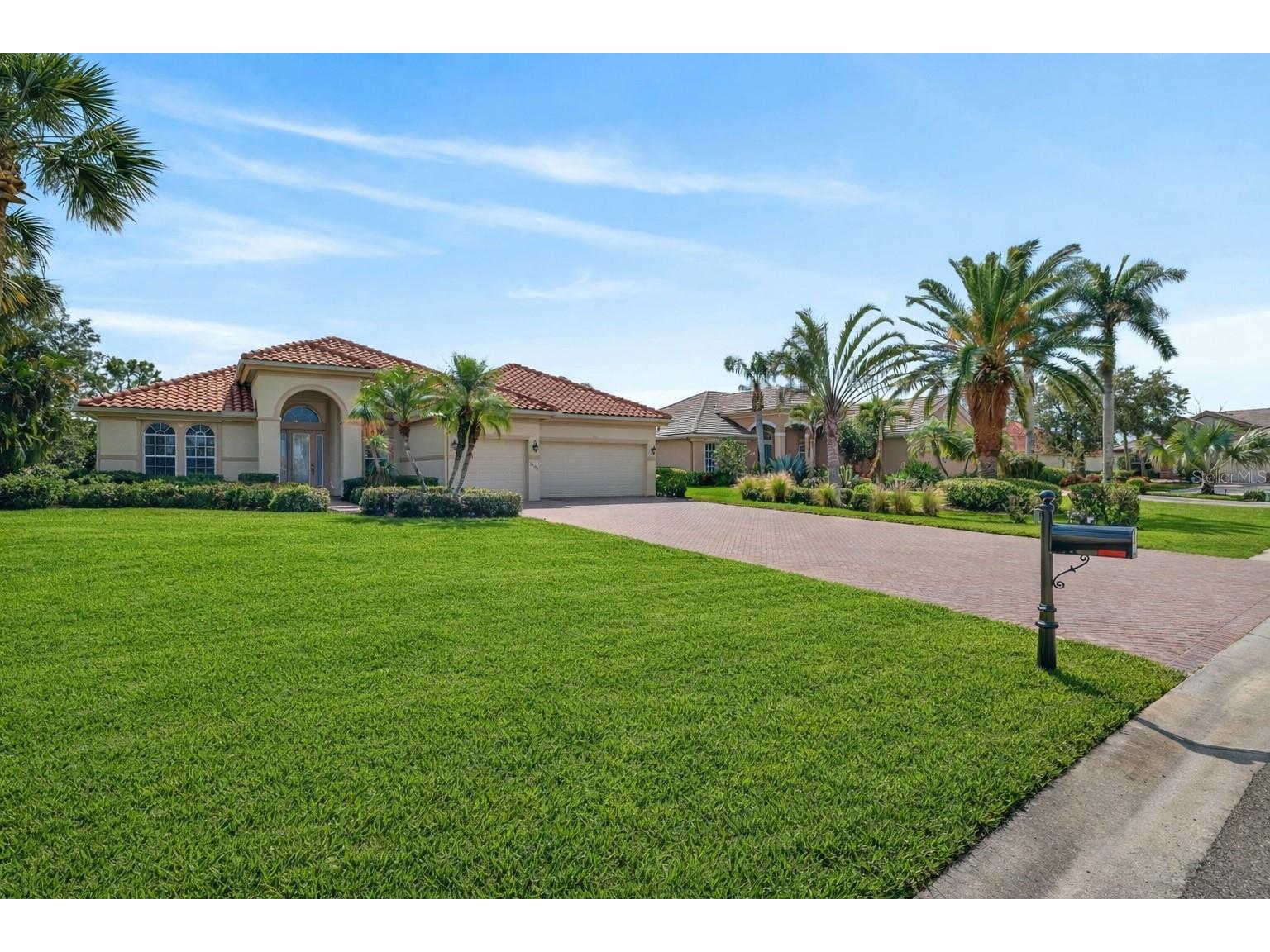 14173 Myakka Pointe Drive Port Charlotte FL 33953 A4682003 image2
