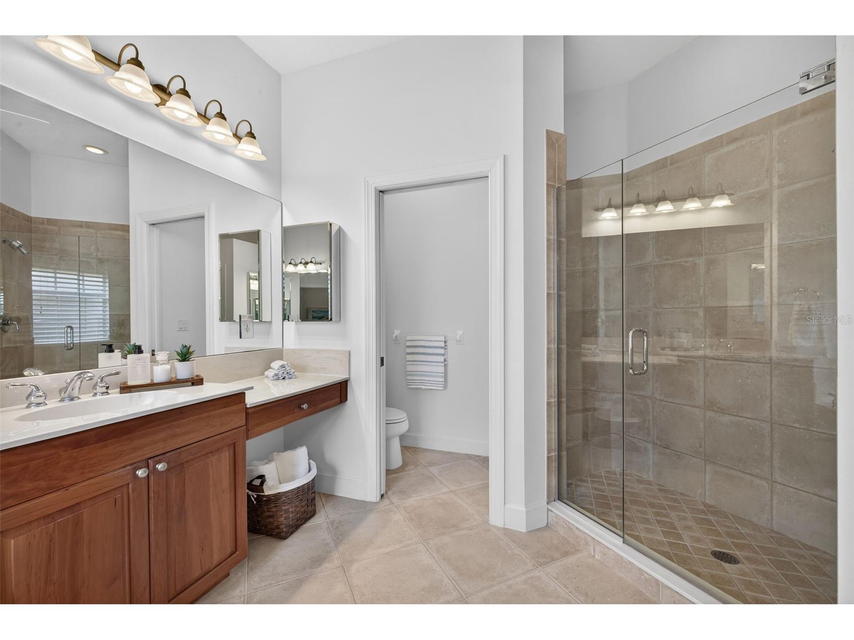14173 Myakka Pointe Drive Port Charlotte FL 33953 A4682003 image20