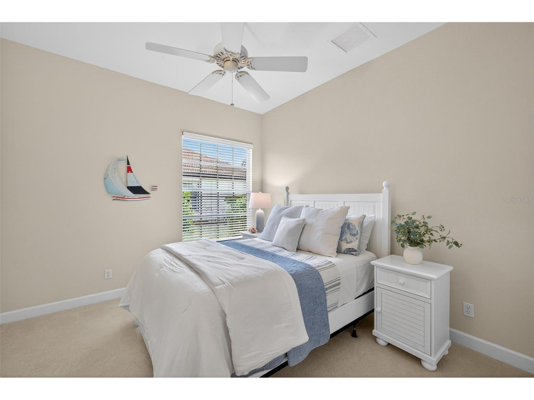 14173 Myakka Pointe Drive Port Charlotte FL 33953 A4682003 image21