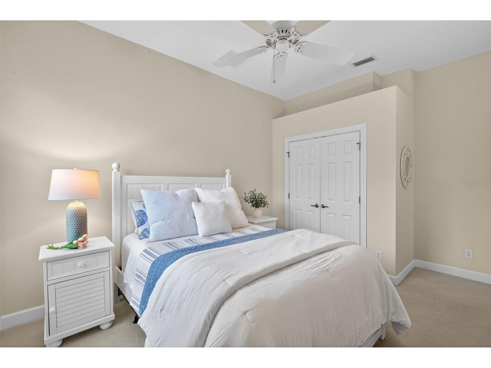 14173 Myakka Pointe Drive Port Charlotte FL 33953 A4682003 image22
