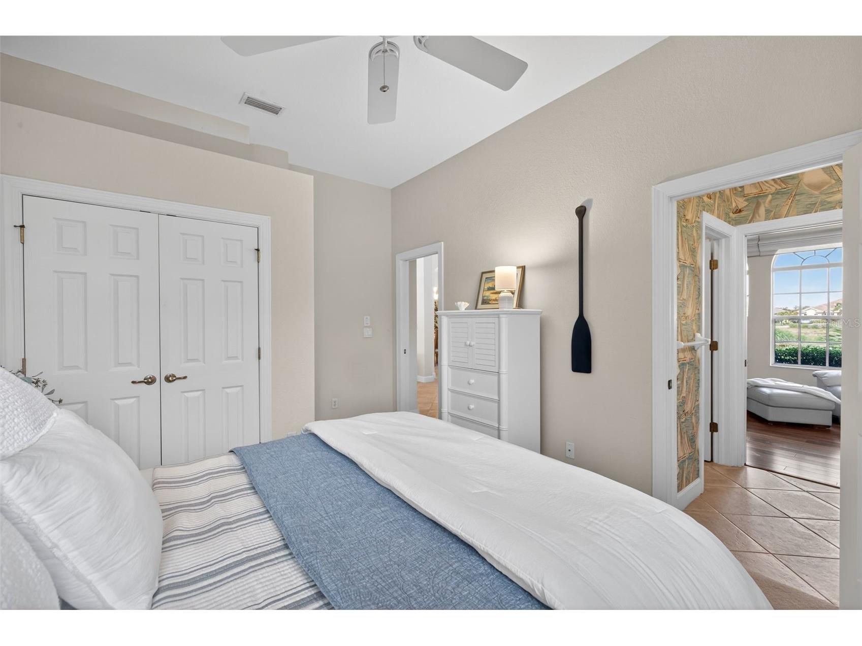 14173 Myakka Pointe Drive Port Charlotte FL 33953 A4682003 image23