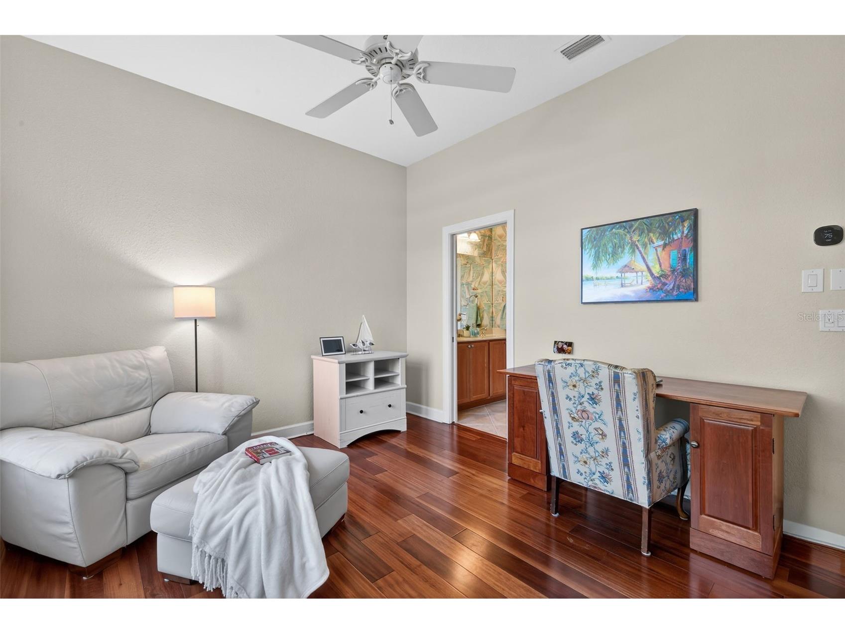 14173 Myakka Pointe Drive Port Charlotte FL 33953 A4682003 image26