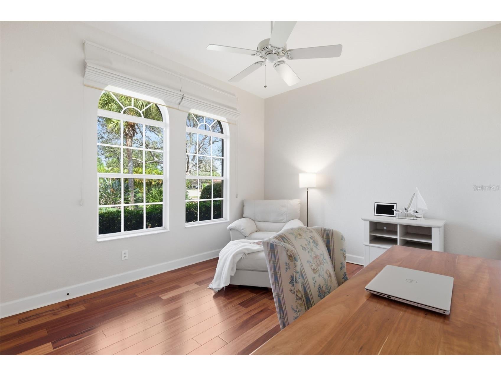 14173 Myakka Pointe Drive Port Charlotte FL 33953 A4682003 image27