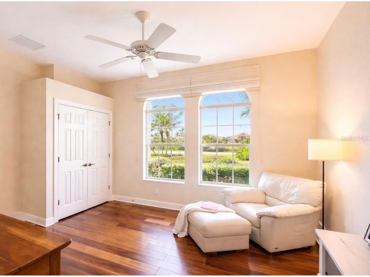 14173 Myakka Pointe Drive Port Charlotte FL 33953 A4682003 image28