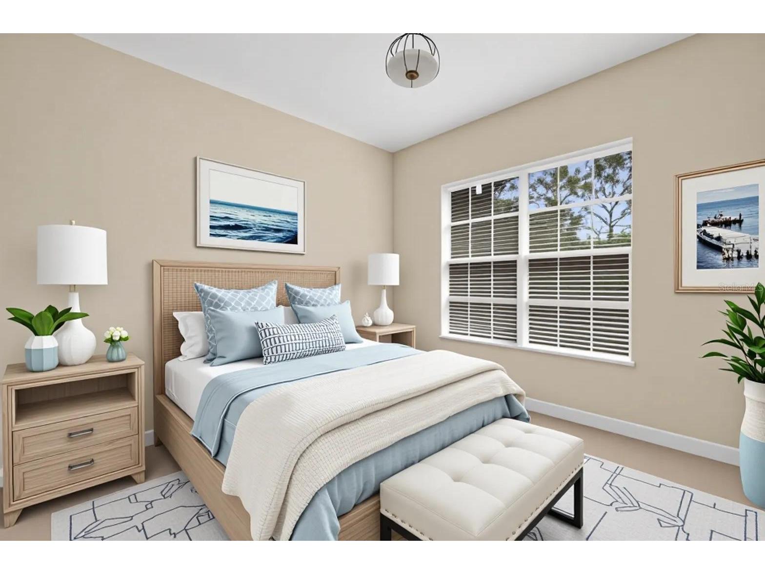 14173 Myakka Pointe Drive Port Charlotte FL 33953 A4682003 image29