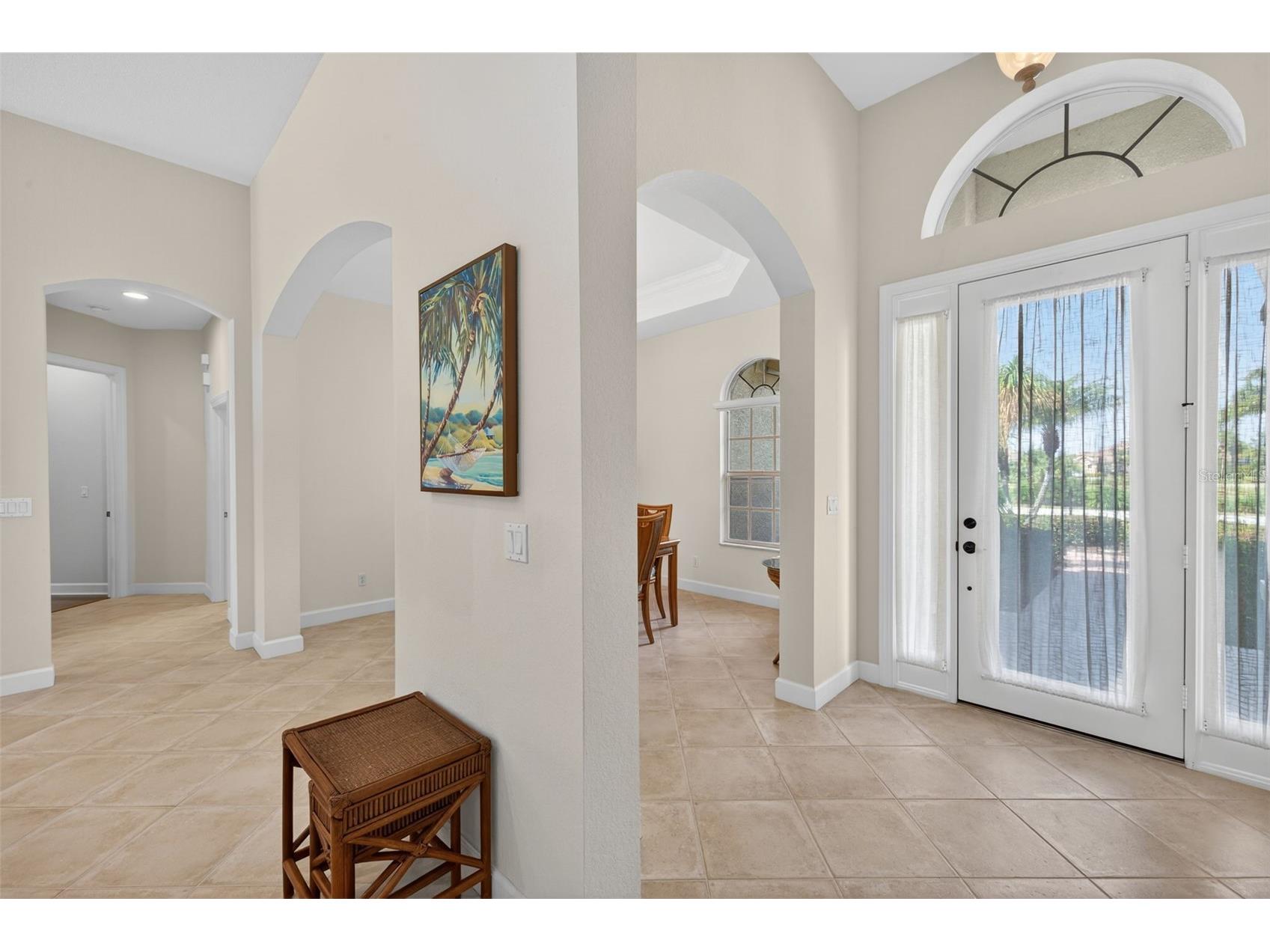 14173 Myakka Pointe Drive Port Charlotte FL 33953 A4682003 image3