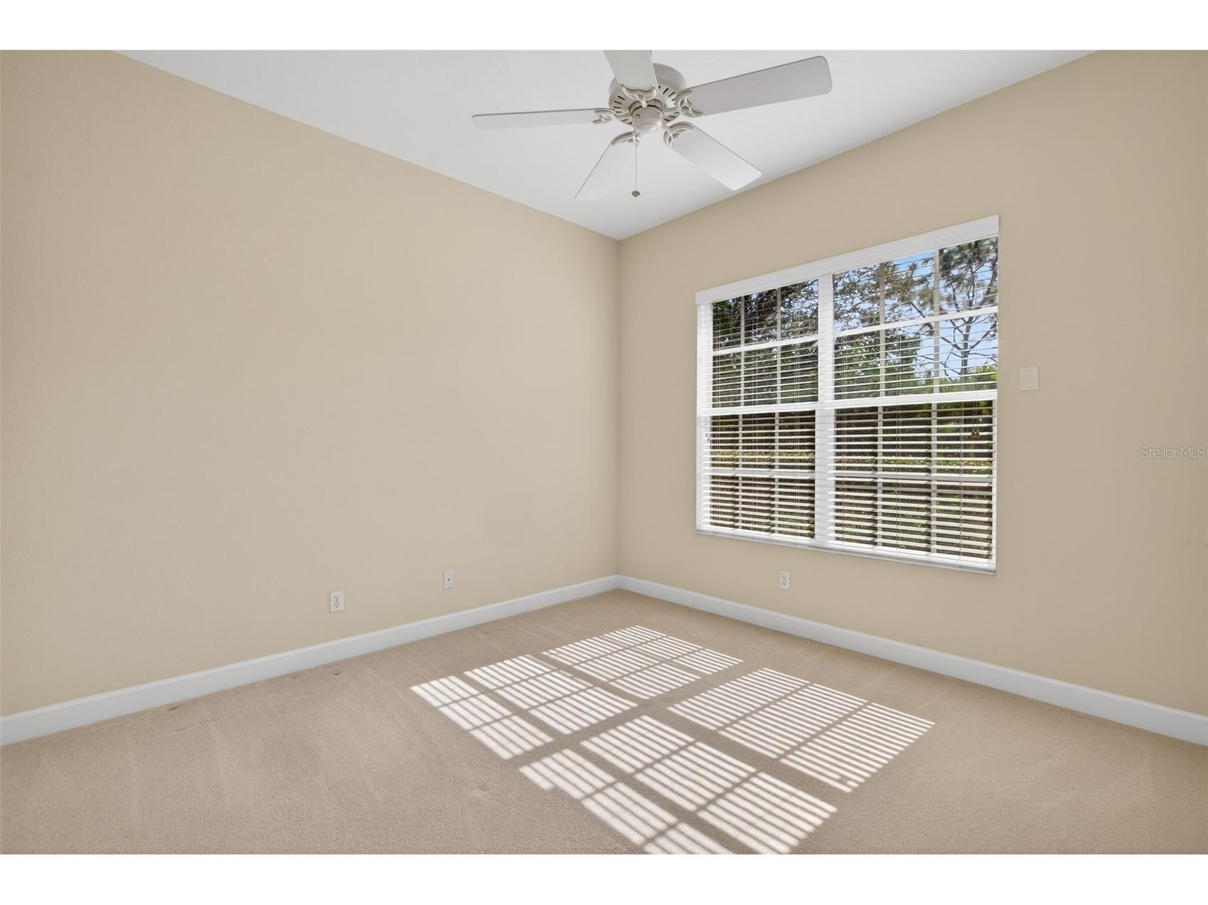 14173 Myakka Pointe Drive Port Charlotte FL 33953 A4682003 image30