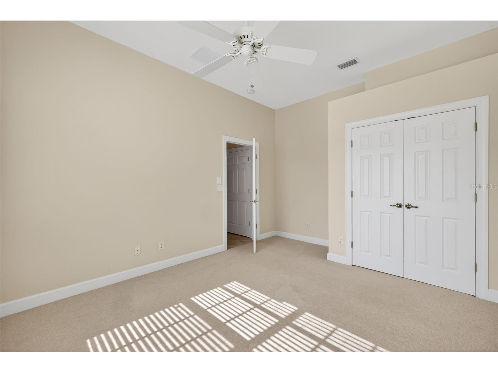14173 Myakka Pointe Drive Port Charlotte FL 33953 A4682003 image31