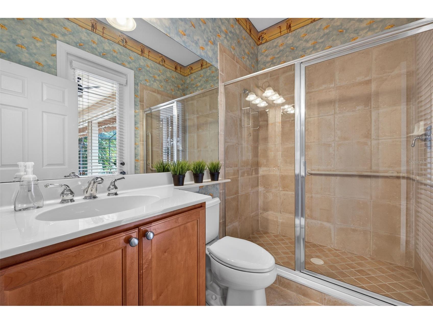 14173 Myakka Pointe Drive Port Charlotte FL 33953 A4682003 image32