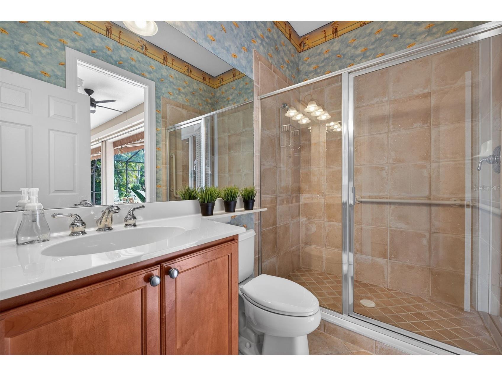 14173 Myakka Pointe Drive Port Charlotte FL 33953 A4682003 image33