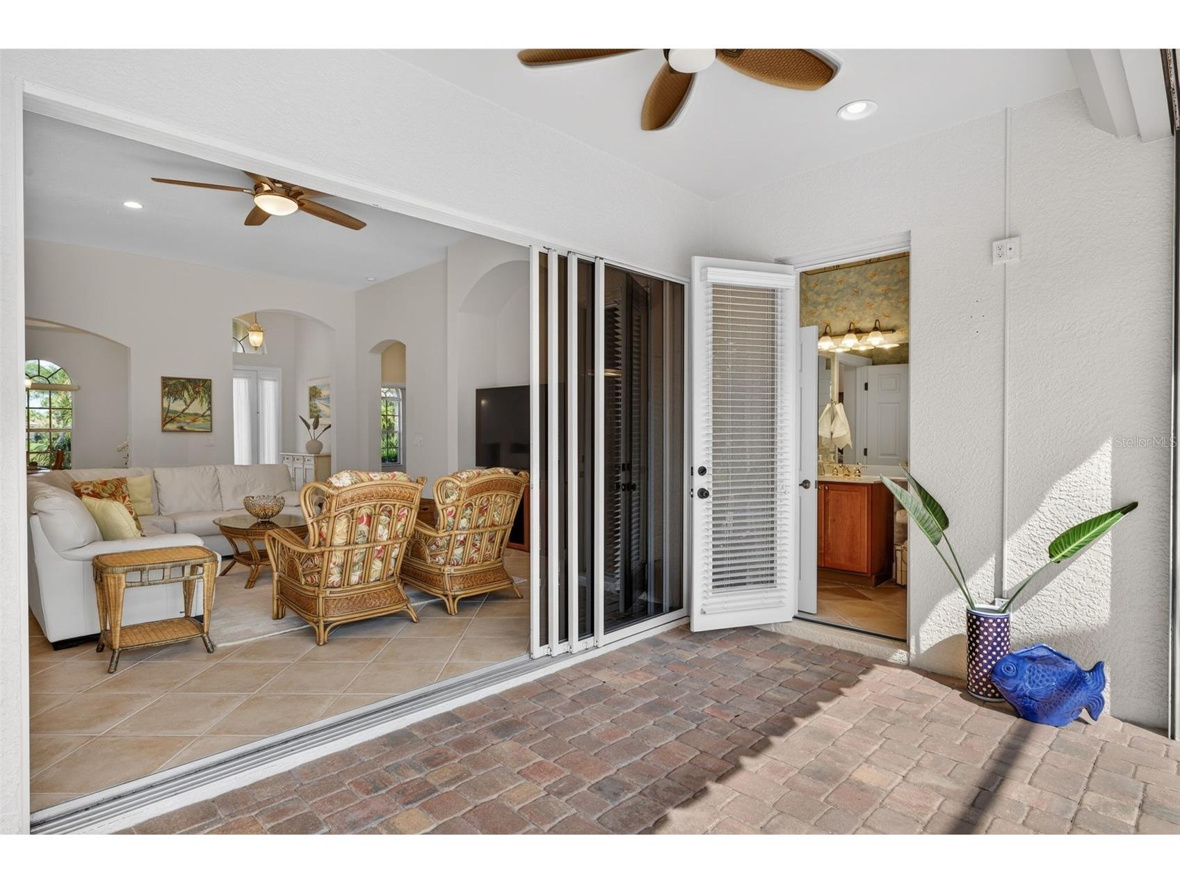 14173 Myakka Pointe Drive Port Charlotte FL 33953 A4682003 image34