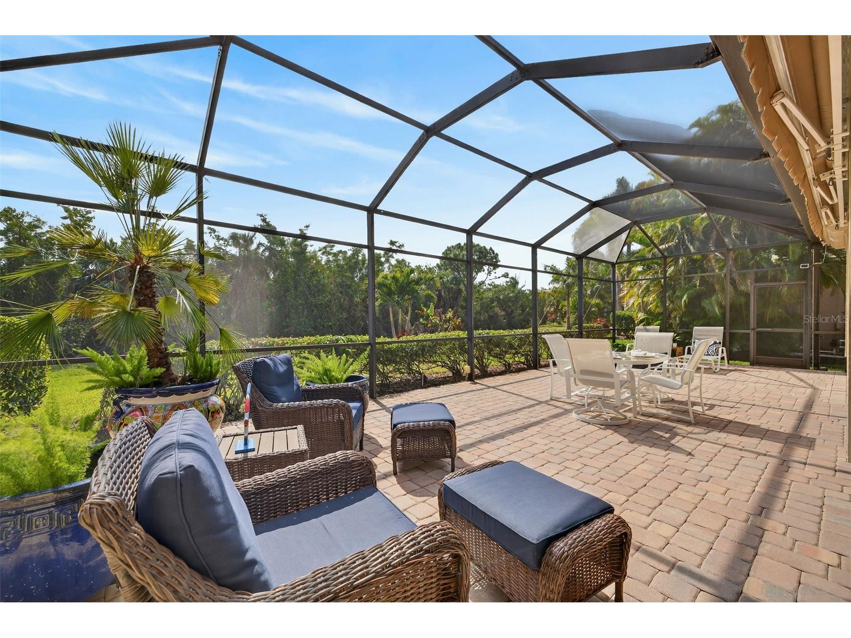 14173 Myakka Pointe Drive Port Charlotte FL 33953 A4682003 image35