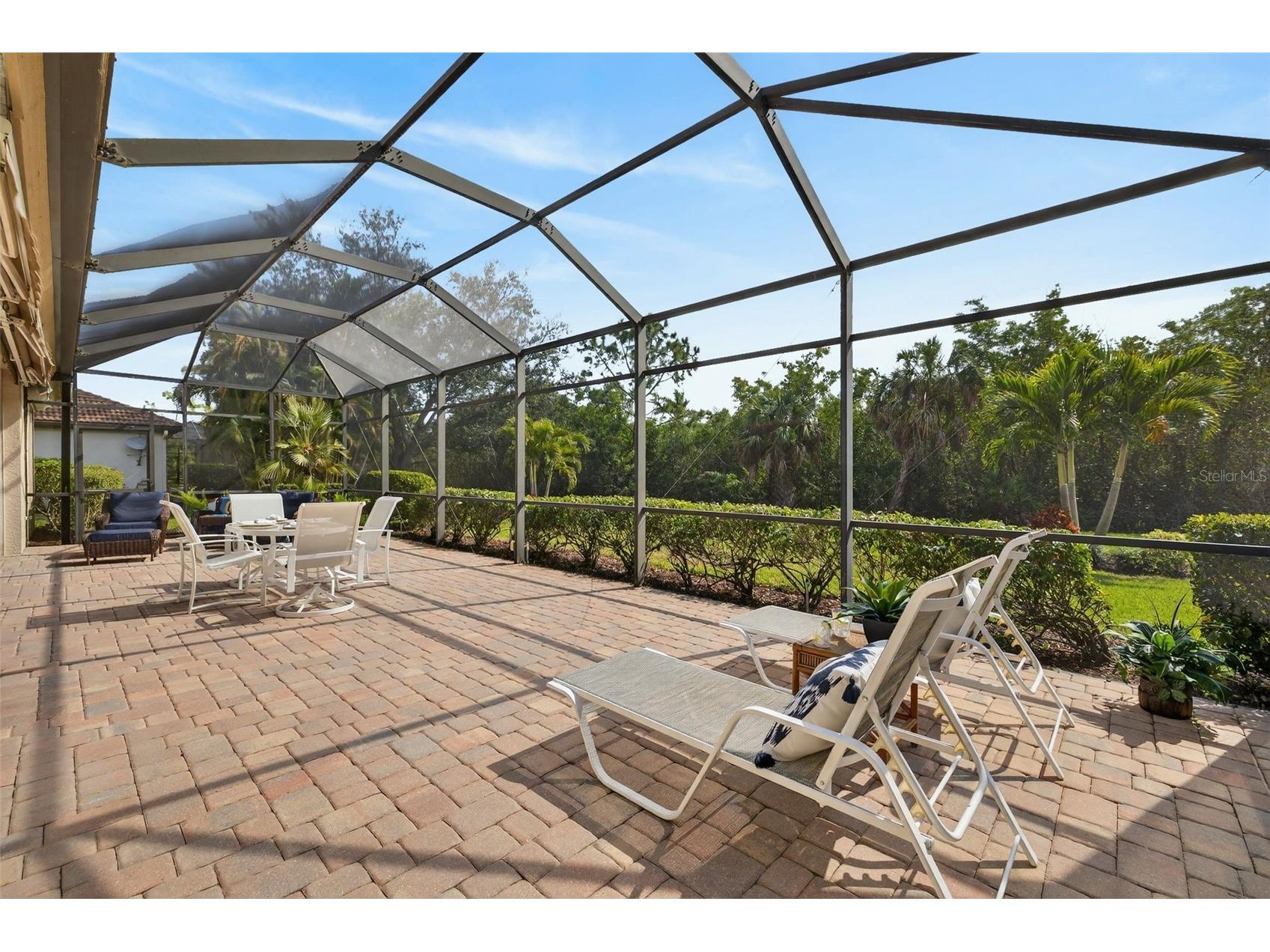 14173 Myakka Pointe Drive Port Charlotte FL 33953 A4682003 image36