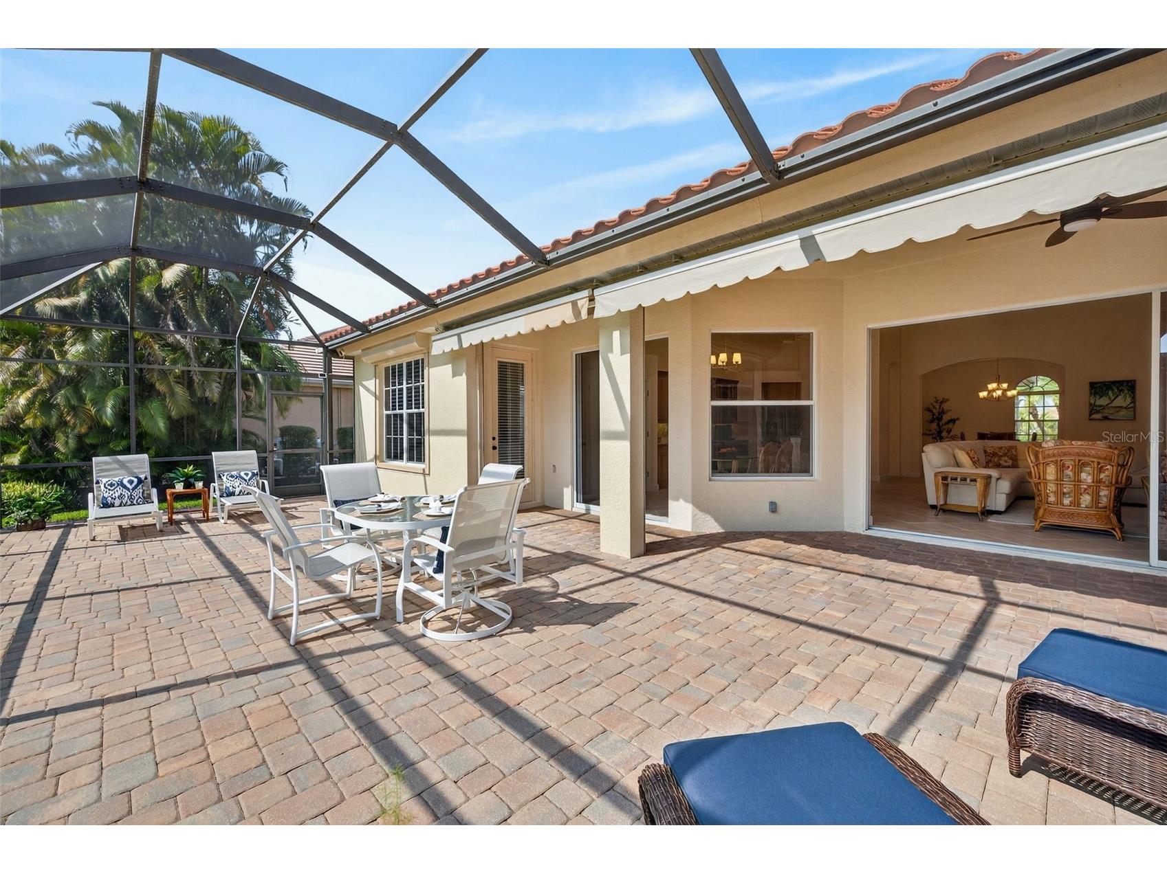14173 Myakka Pointe Drive Port Charlotte FL 33953 A4682003 image37
