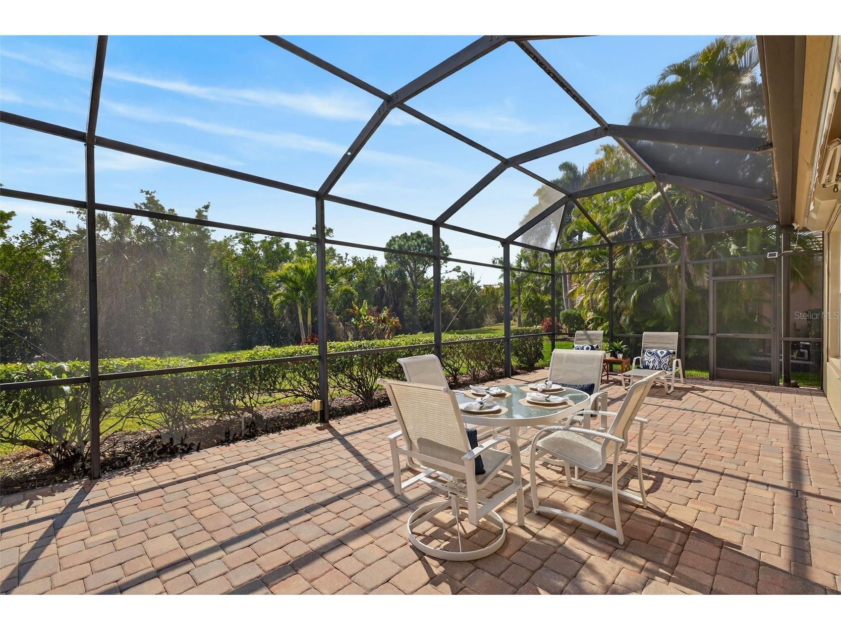 14173 Myakka Pointe Drive Port Charlotte FL 33953 A4682003 image38