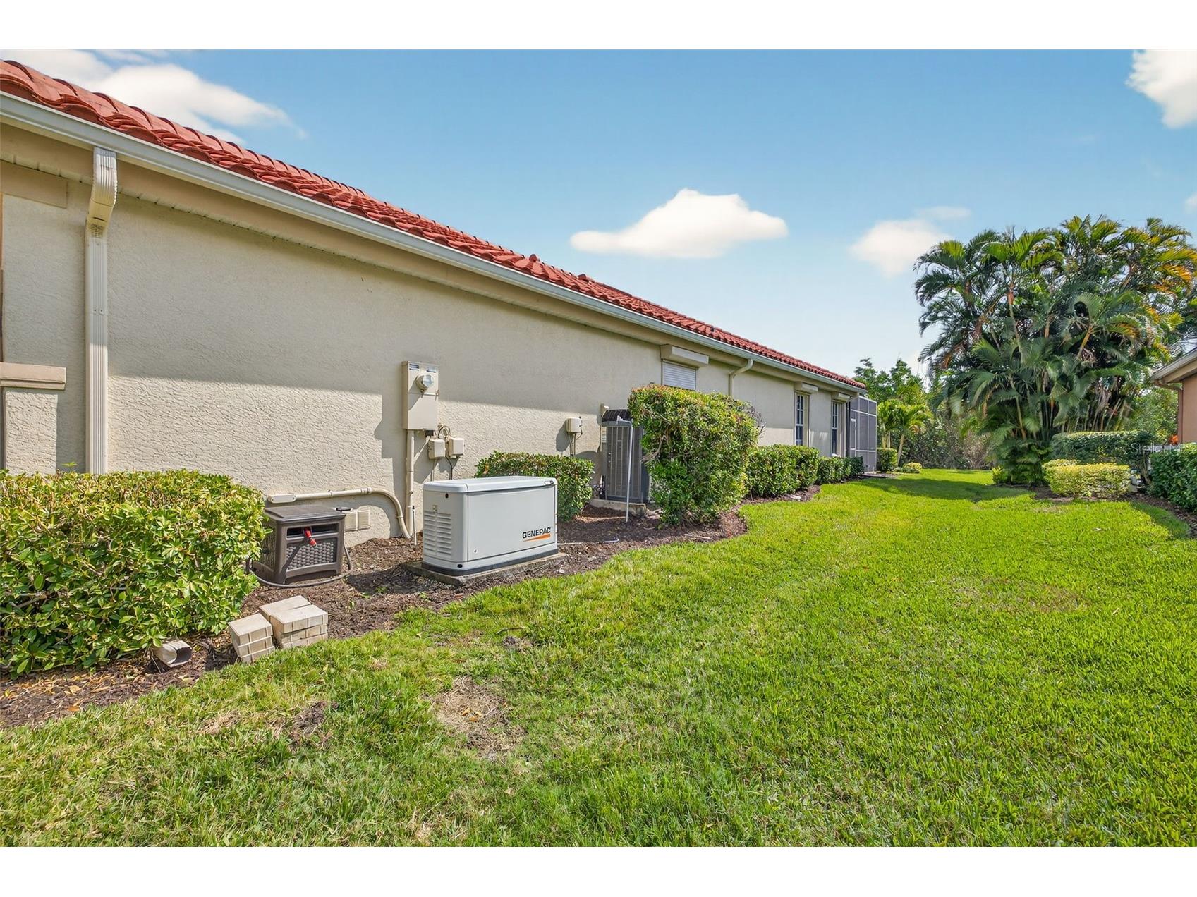 14173 Myakka Pointe Drive Port Charlotte FL 33953 A4682003 image39