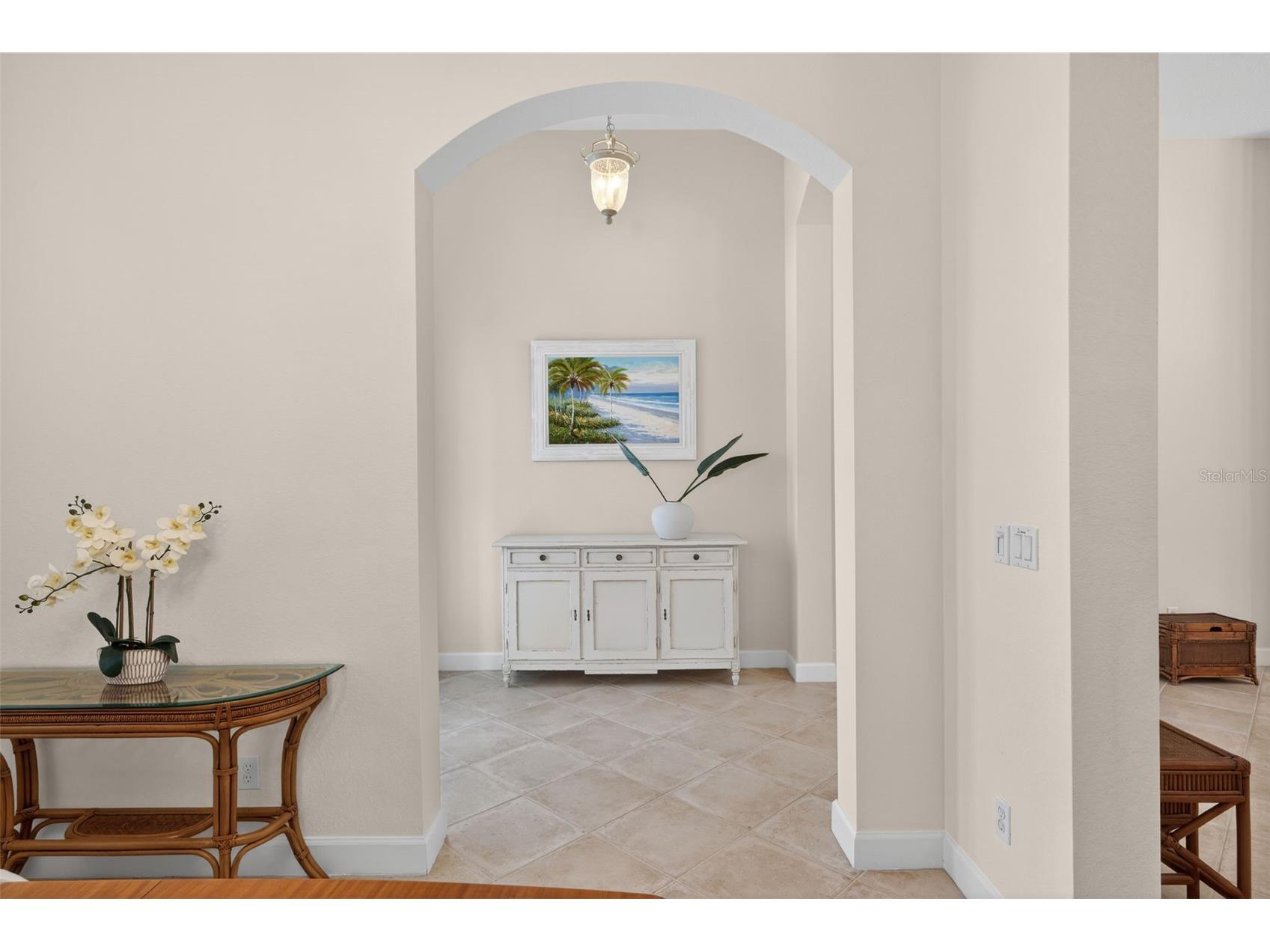 14173 Myakka Pointe Drive Port Charlotte FL 33953 A4682003 image4