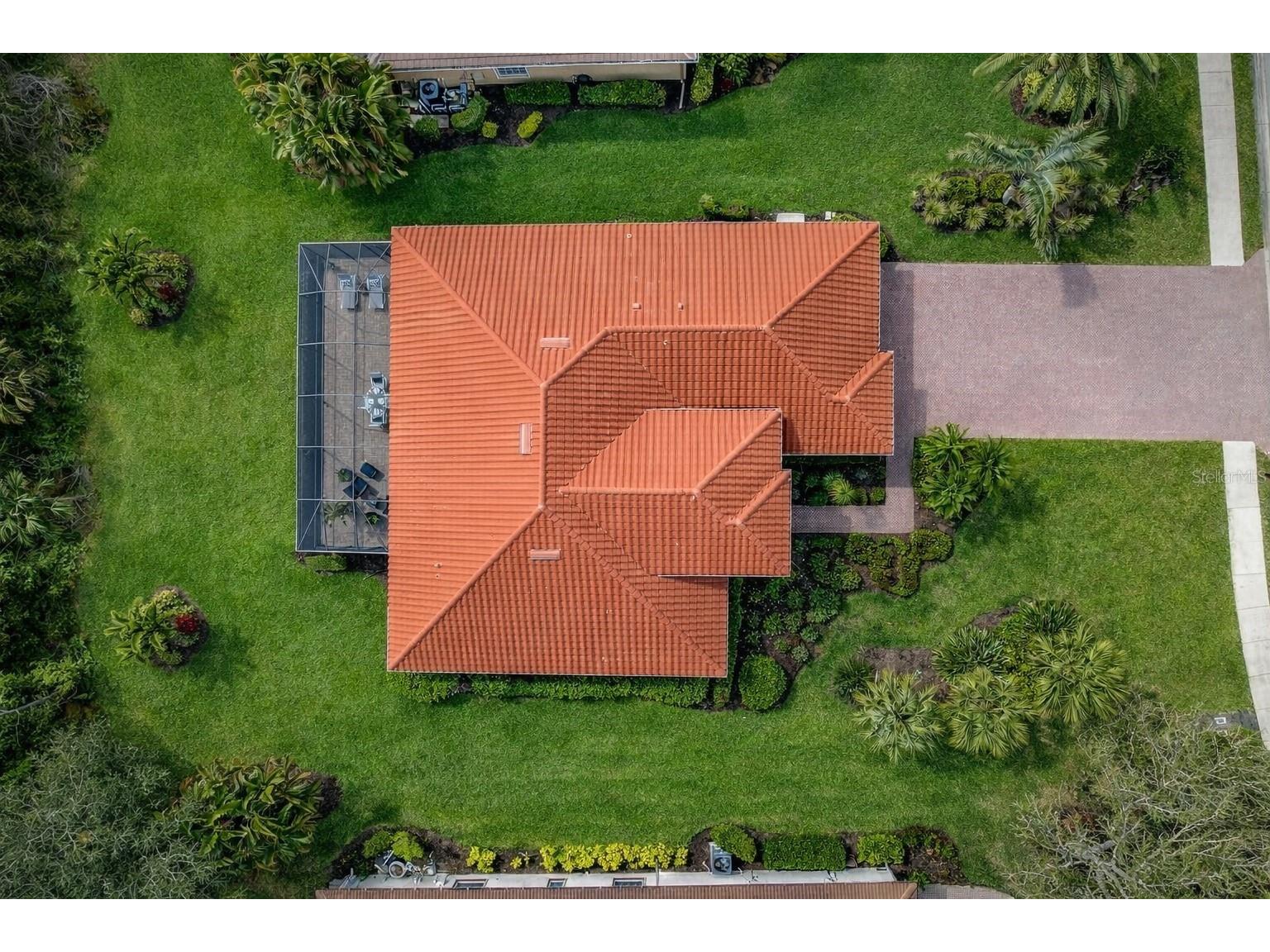 14173 Myakka Pointe Drive Port Charlotte FL 33953 A4682003 image40