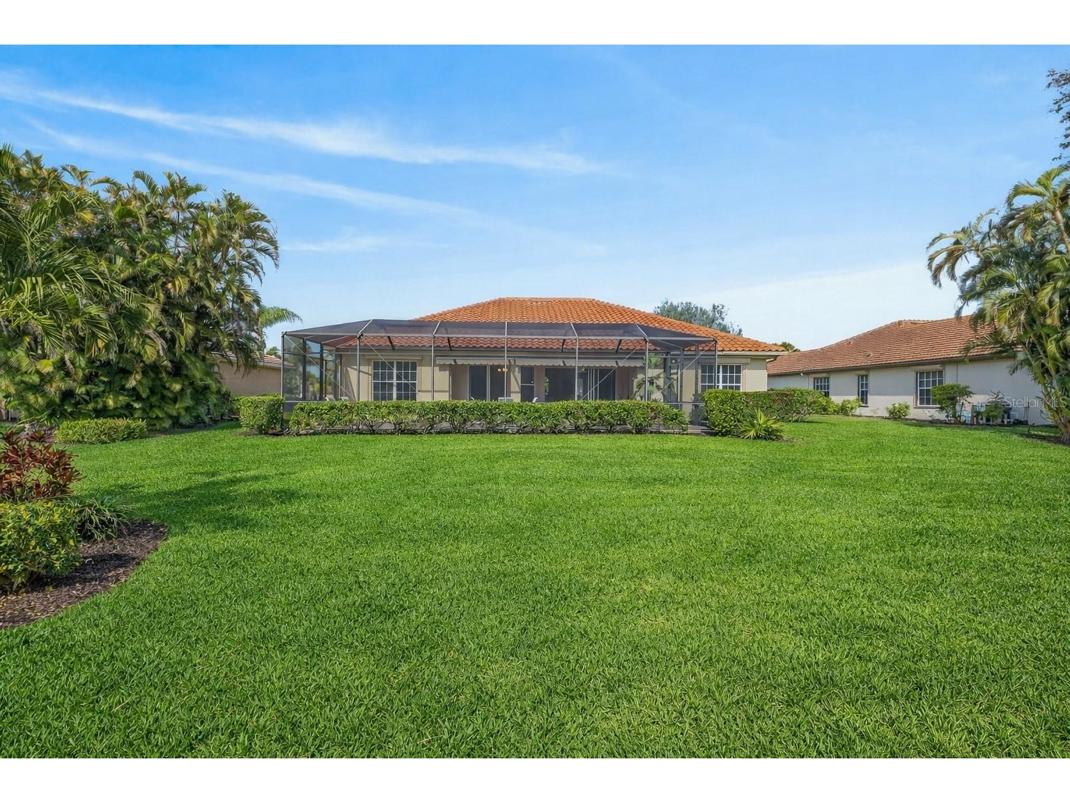 14173 Myakka Pointe Drive Port Charlotte FL 33953 A4682003 image41