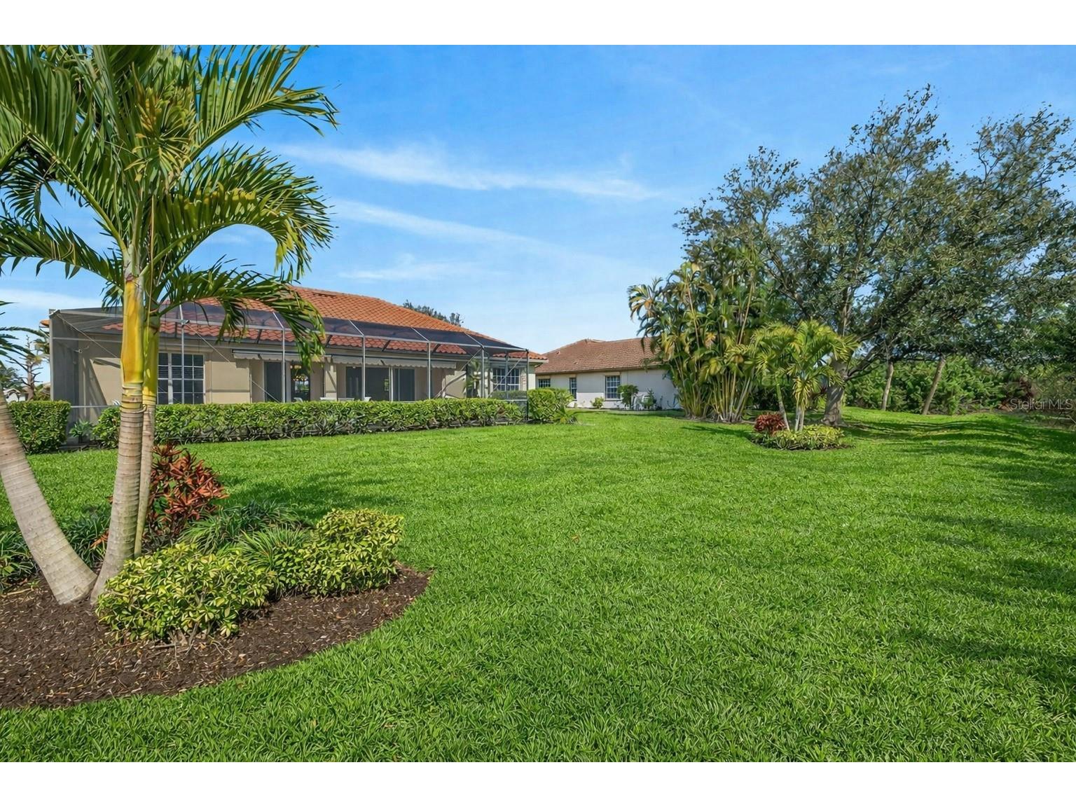 14173 Myakka Pointe Drive Port Charlotte FL 33953 A4682003 image42