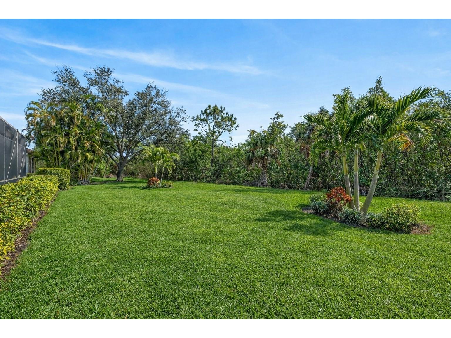 14173 Myakka Pointe Drive Port Charlotte FL 33953 A4682003 image43