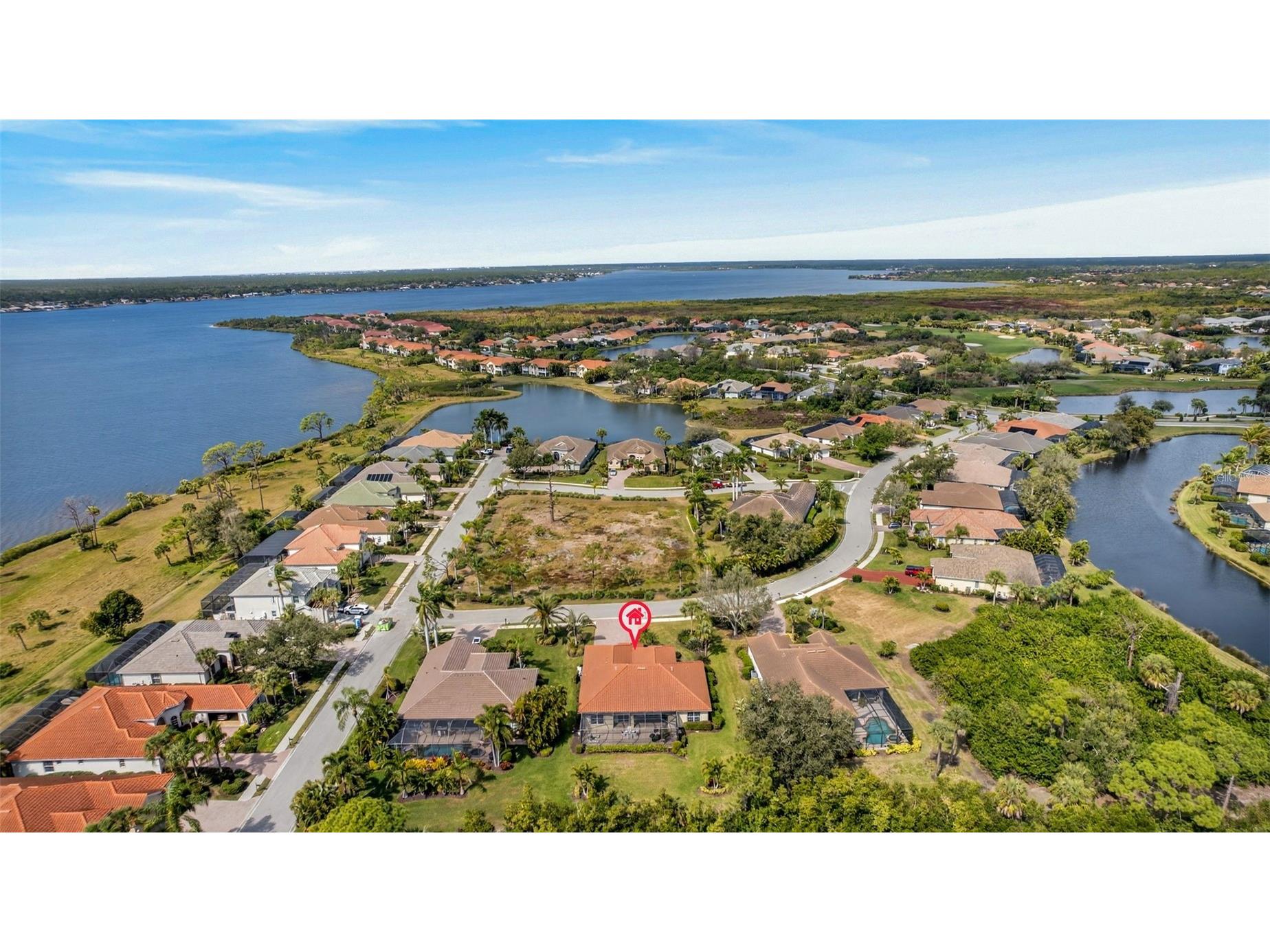 14173 Myakka Pointe Drive Port Charlotte FL 33953 A4682003 image44