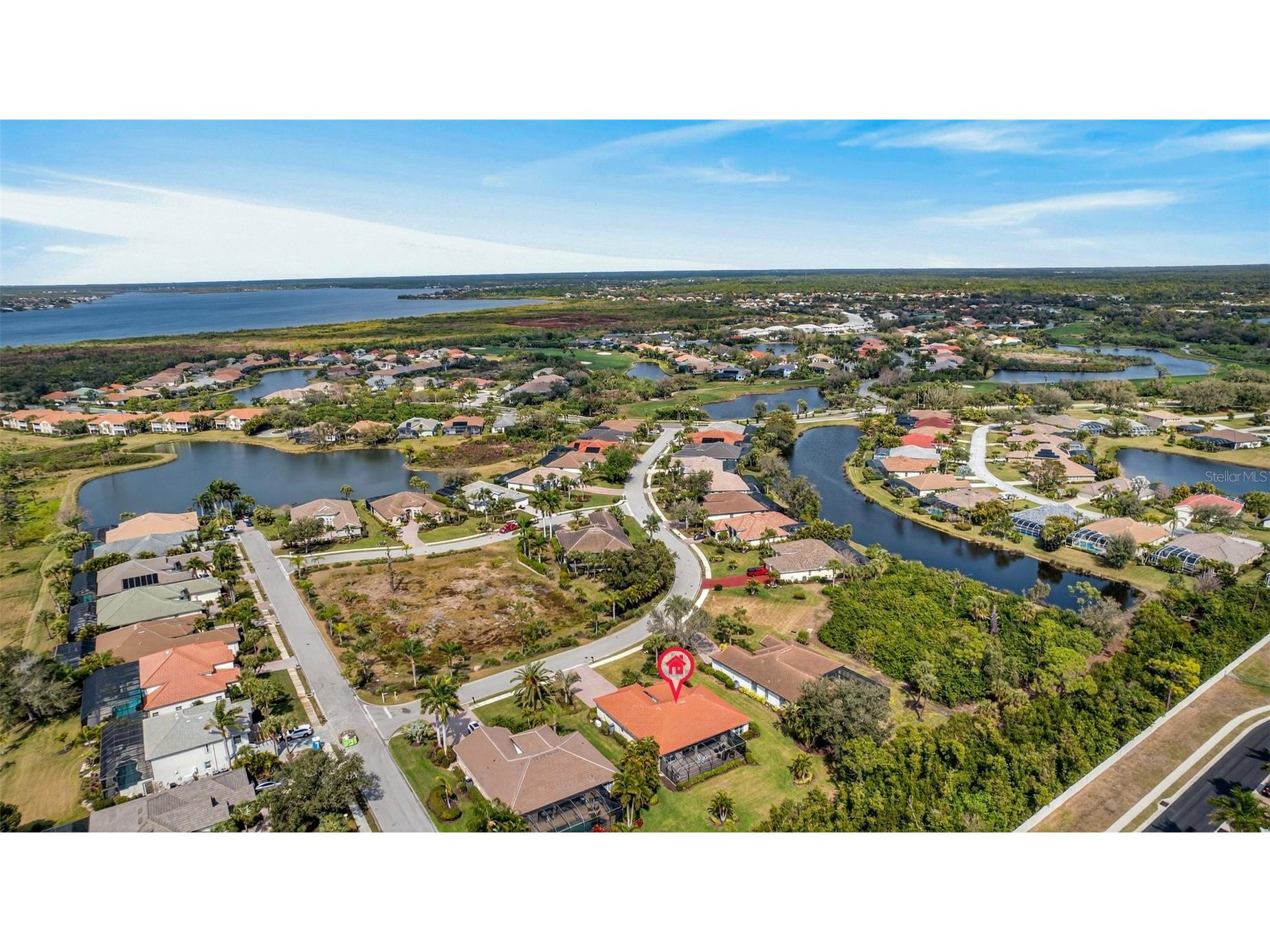 14173 Myakka Pointe Drive Port Charlotte FL 33953 A4682003 image45