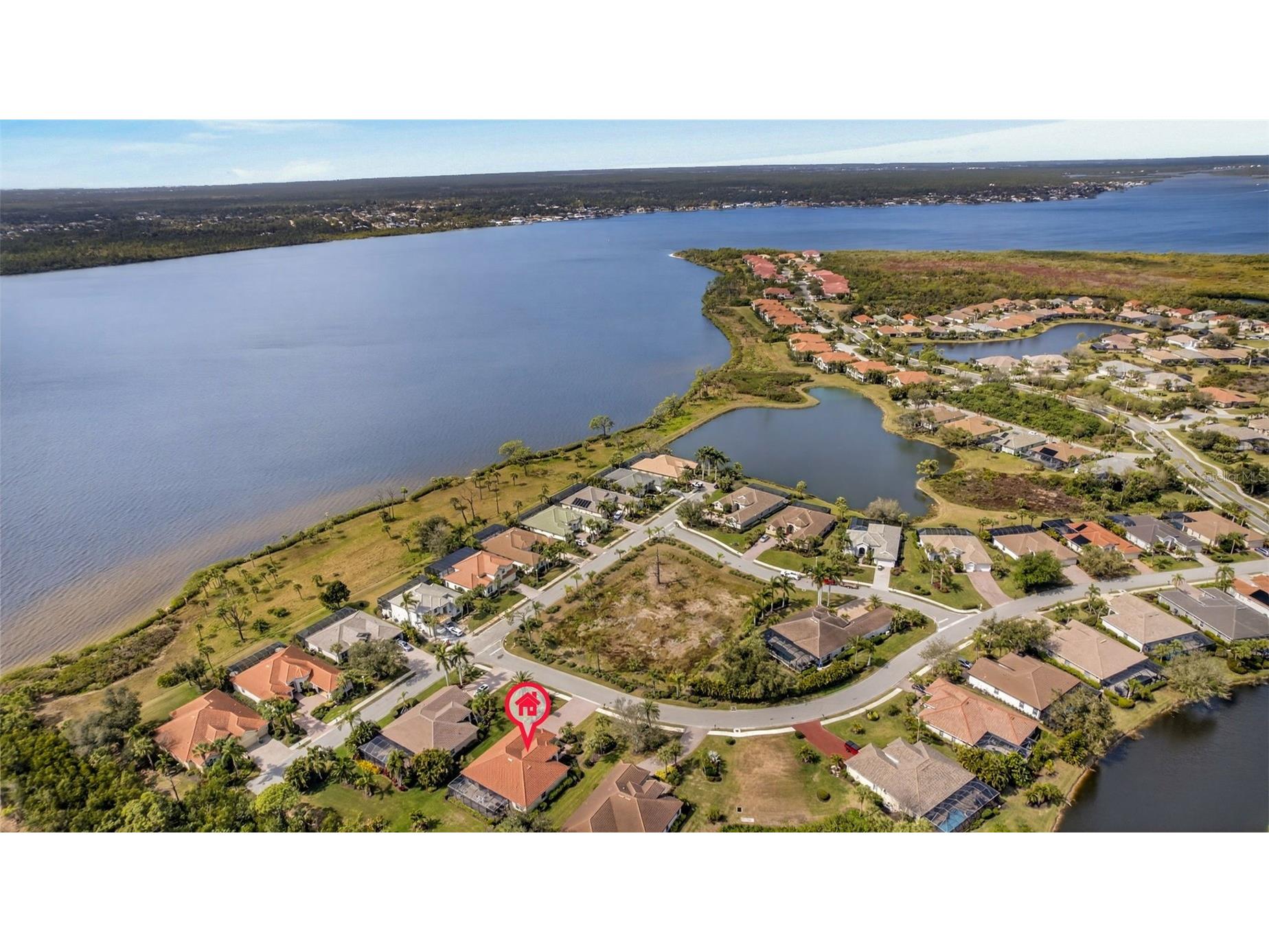 14173 Myakka Pointe Drive Port Charlotte FL 33953 A4682003 image46