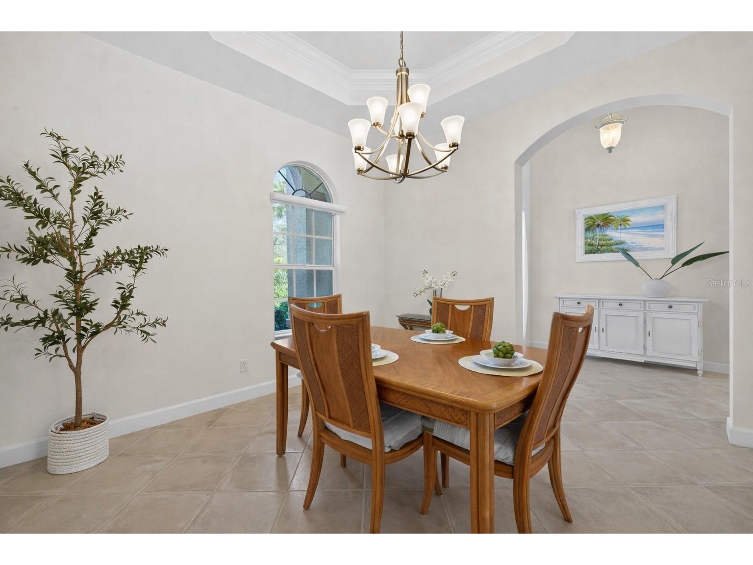 14173 Myakka Pointe Drive Port Charlotte FL 33953 A4682003 image5