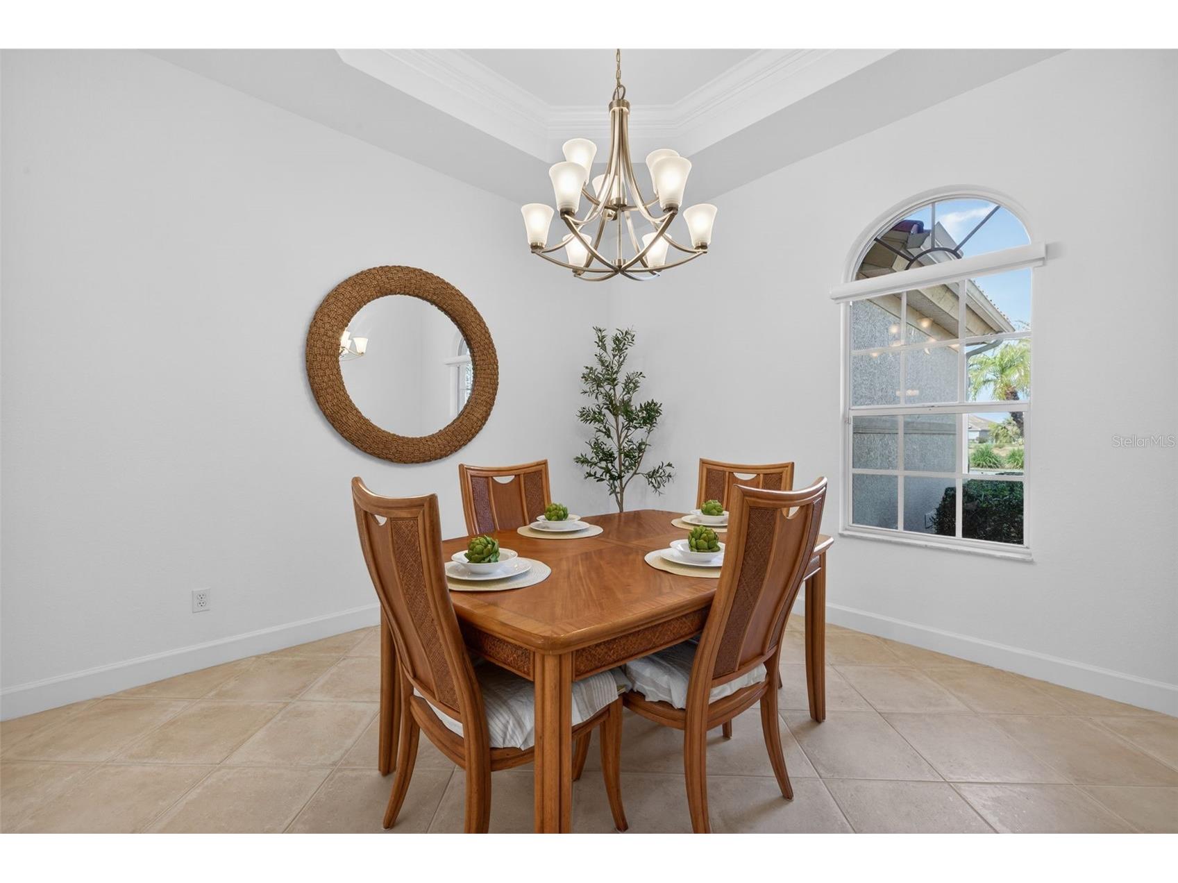 14173 Myakka Pointe Drive Port Charlotte FL 33953 A4682003 image6