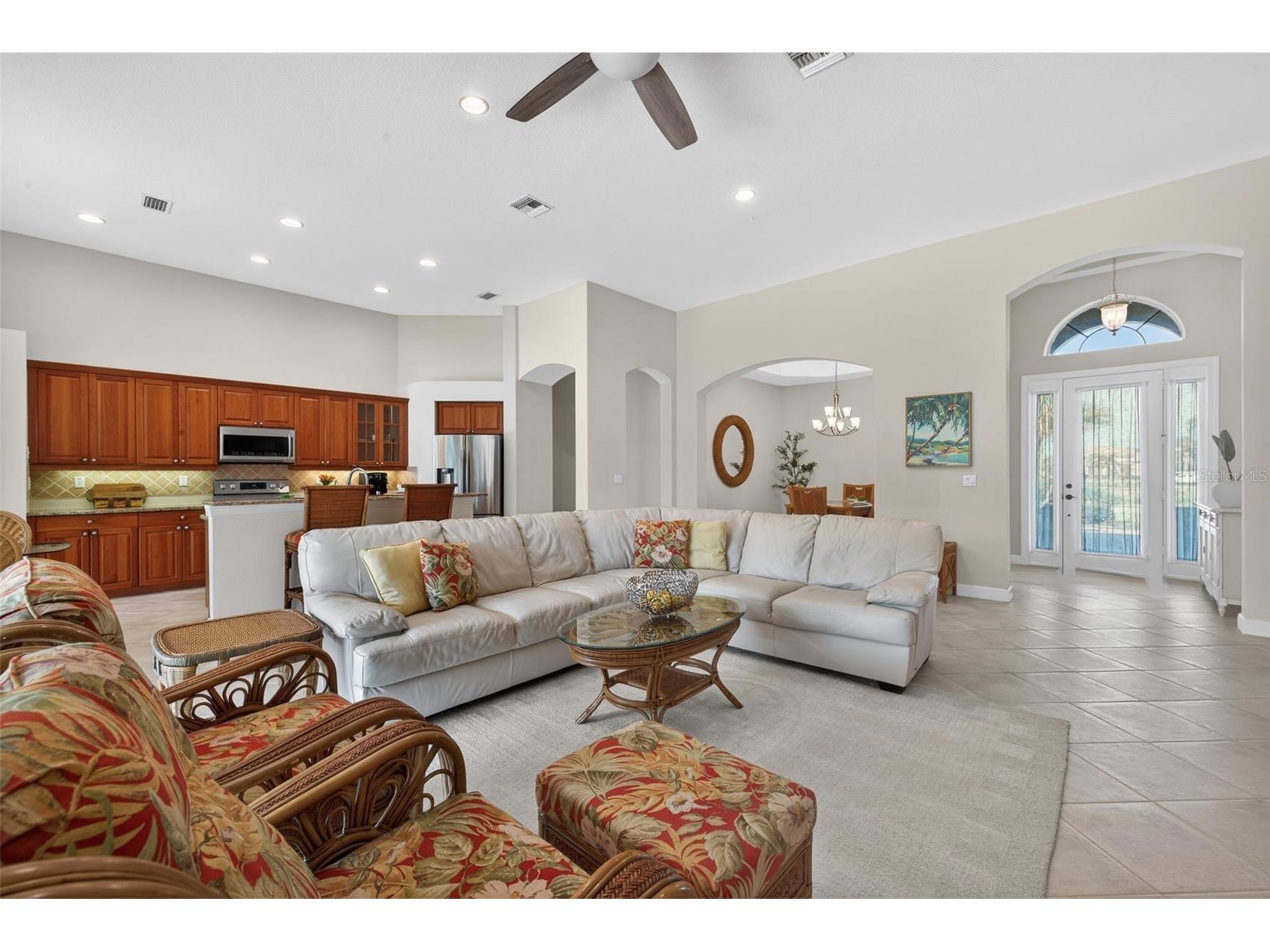 14173 Myakka Pointe Drive Port Charlotte FL 33953 A4682003 image7