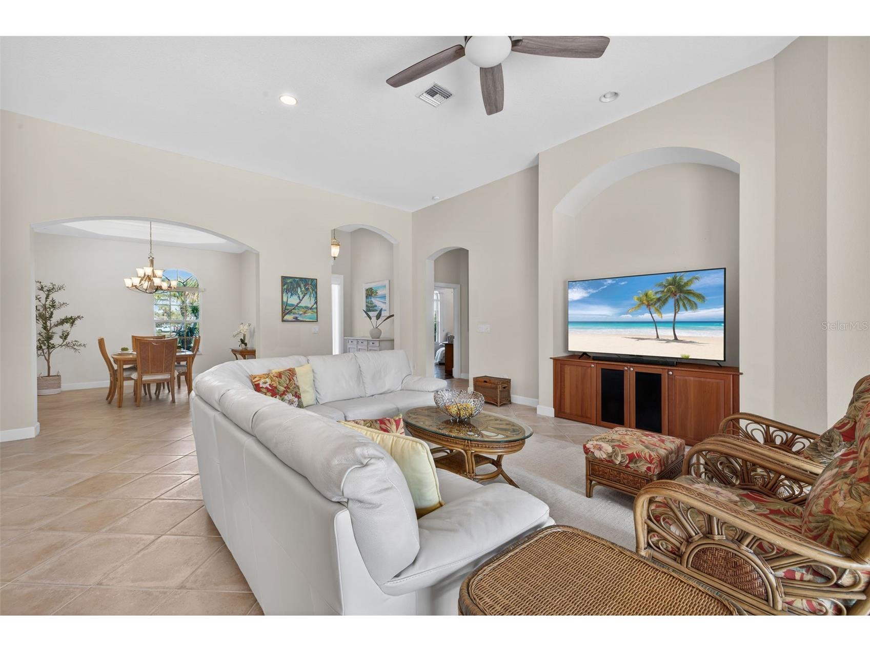 14173 Myakka Pointe Drive Port Charlotte FL 33953 A4682003 image8