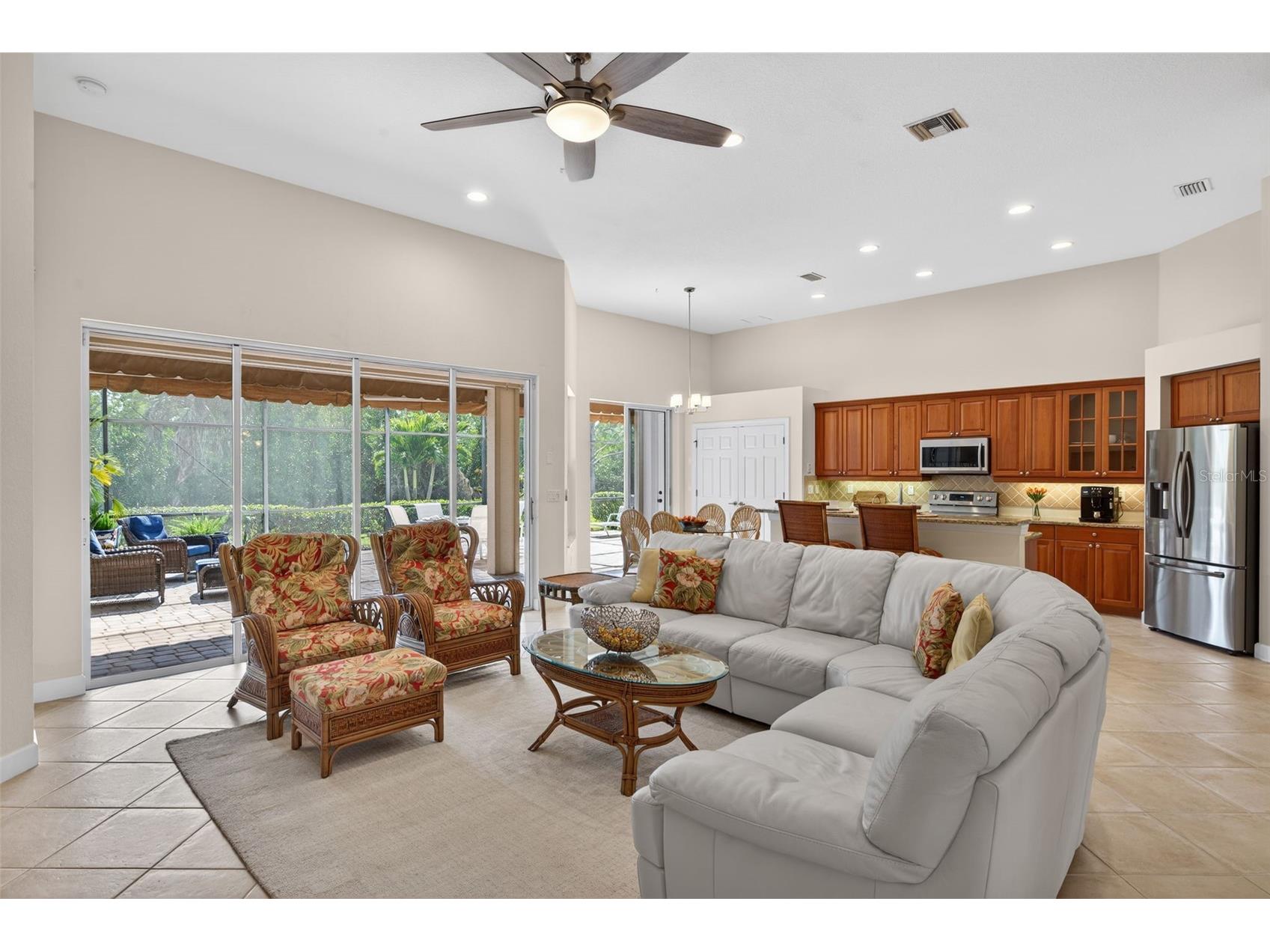 14173 Myakka Pointe Drive Port Charlotte FL 33953 A4682003 image9