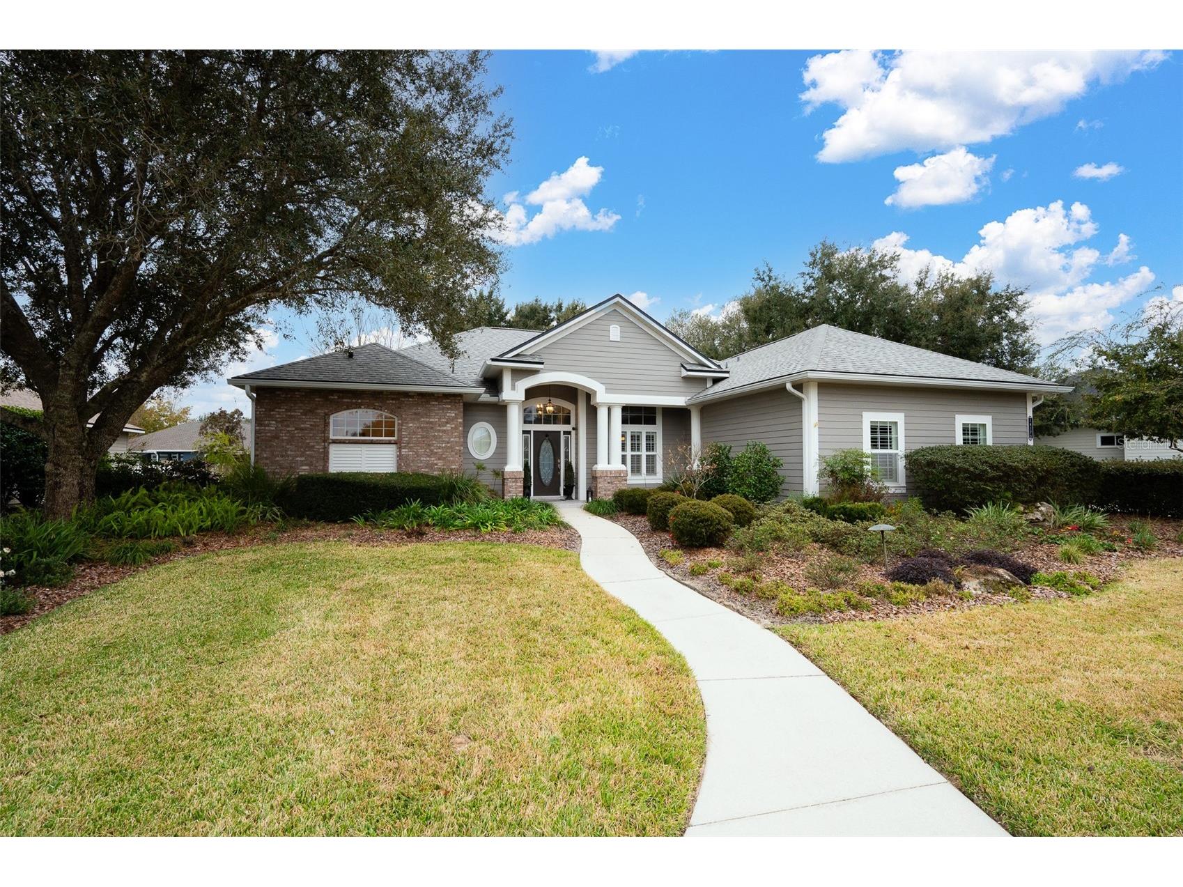 14173 NW 31st Avenue Gainesville FL 32606 GC535720 image1