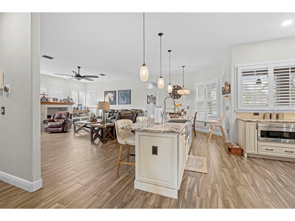 14173 Pullman Drive Spring Hill FL 34609 TB8420336 image10