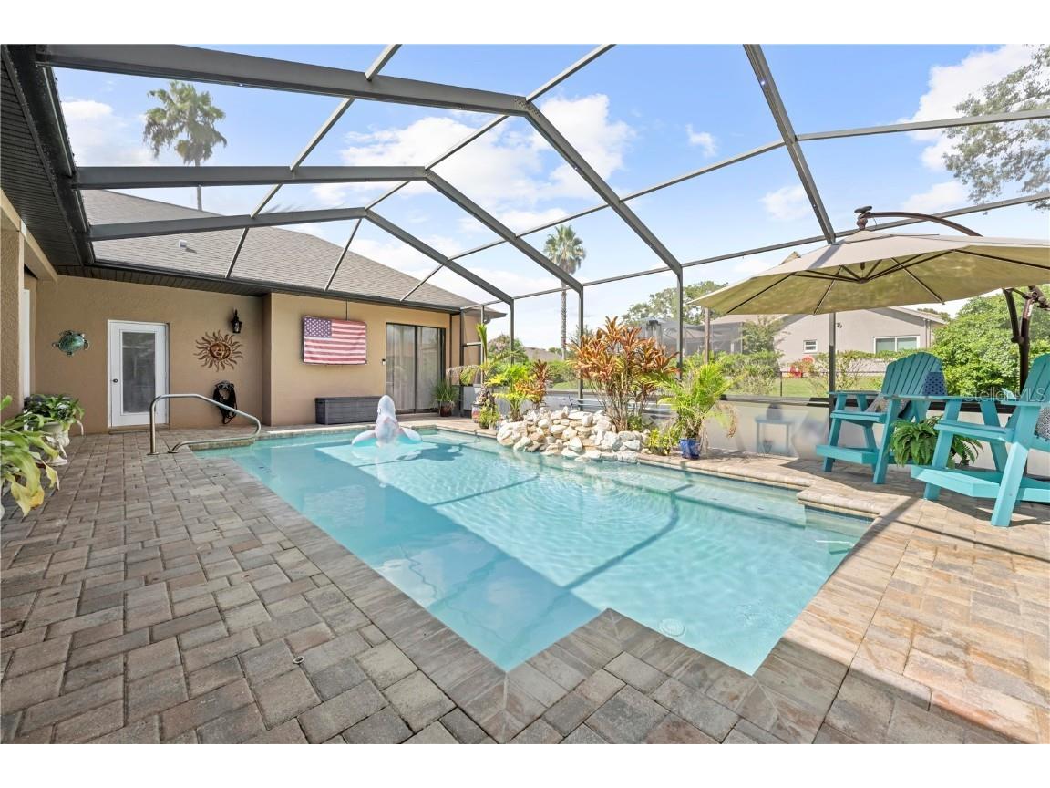 14173 Pullman Drive Spring Hill FL 34609 TB8420336 image11