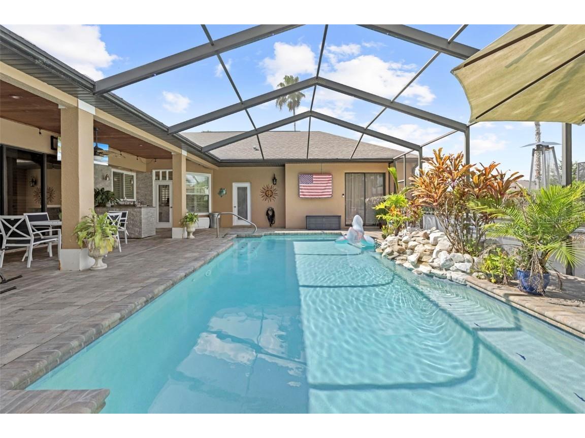 14173 Pullman Drive Spring Hill FL 34609 TB8420336 image12