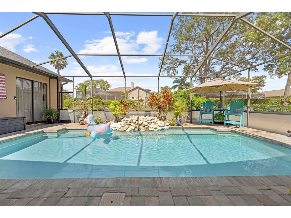 14173 Pullman Drive Spring Hill FL 34609 TB8420336 image13