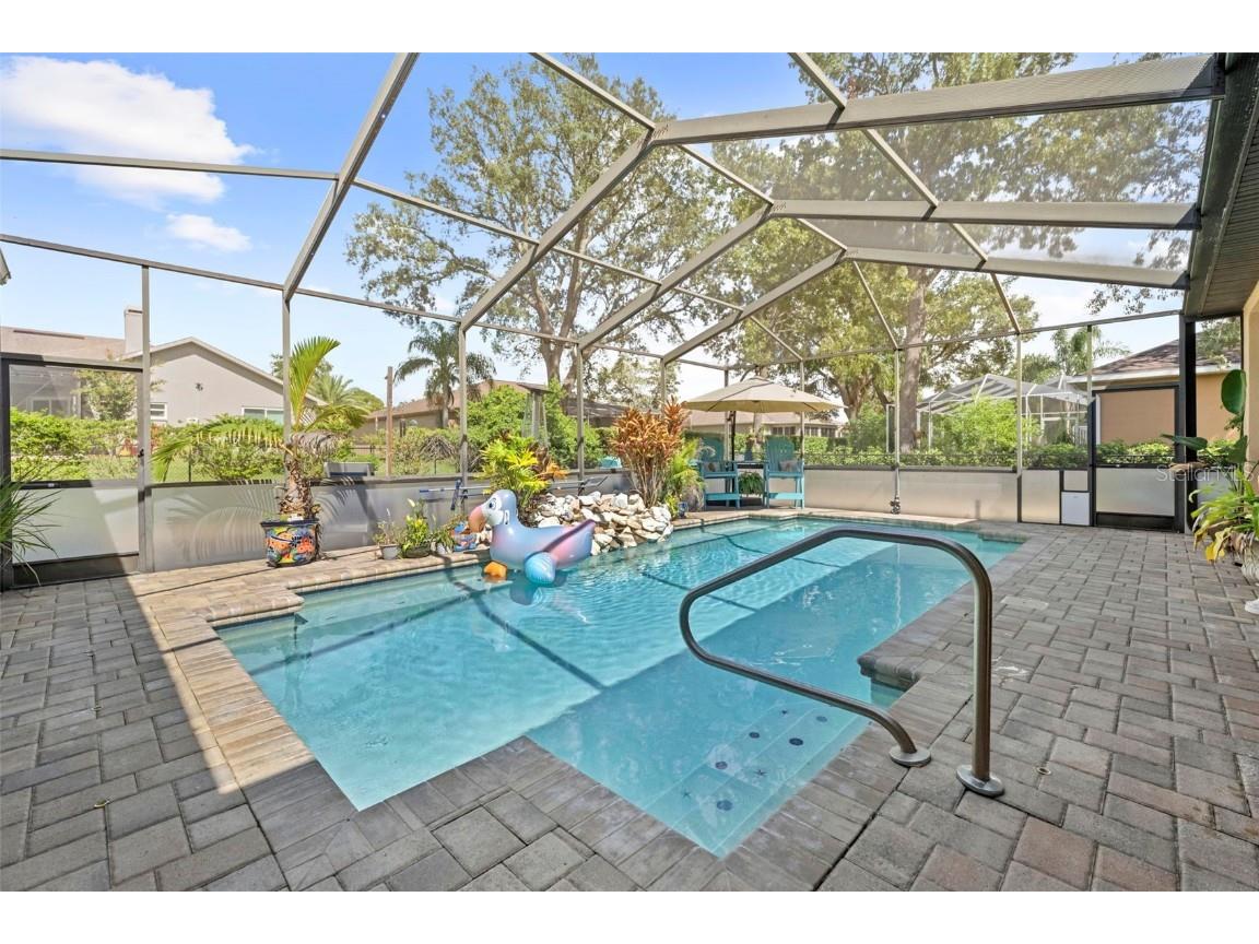 14173 Pullman Drive Spring Hill FL 34609 TB8420336 image14