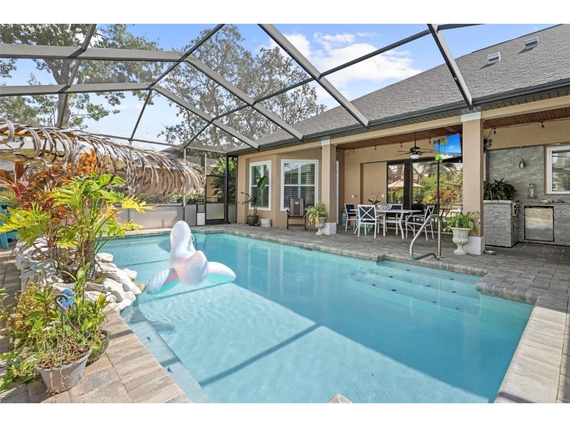 14173 Pullman Drive Spring Hill FL 34609 TB8420336 image16