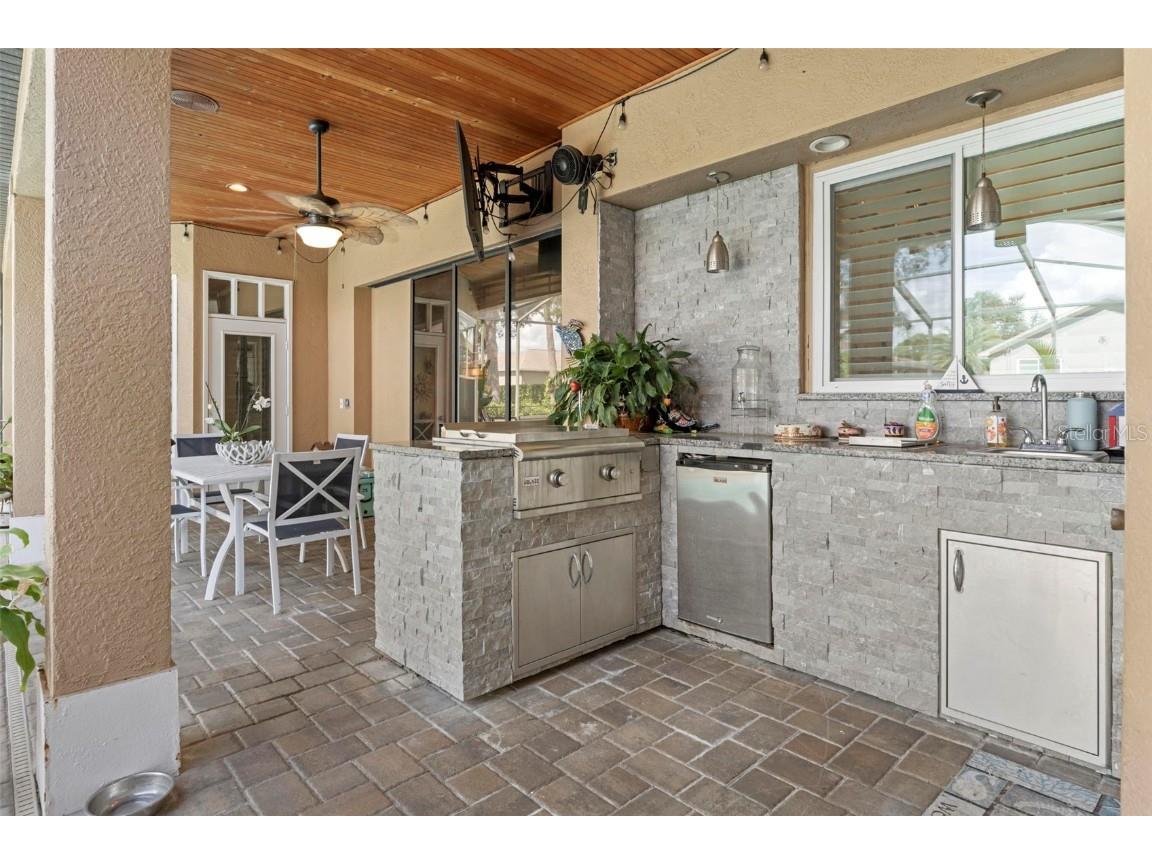 14173 Pullman Drive Spring Hill FL 34609 TB8420336 image17