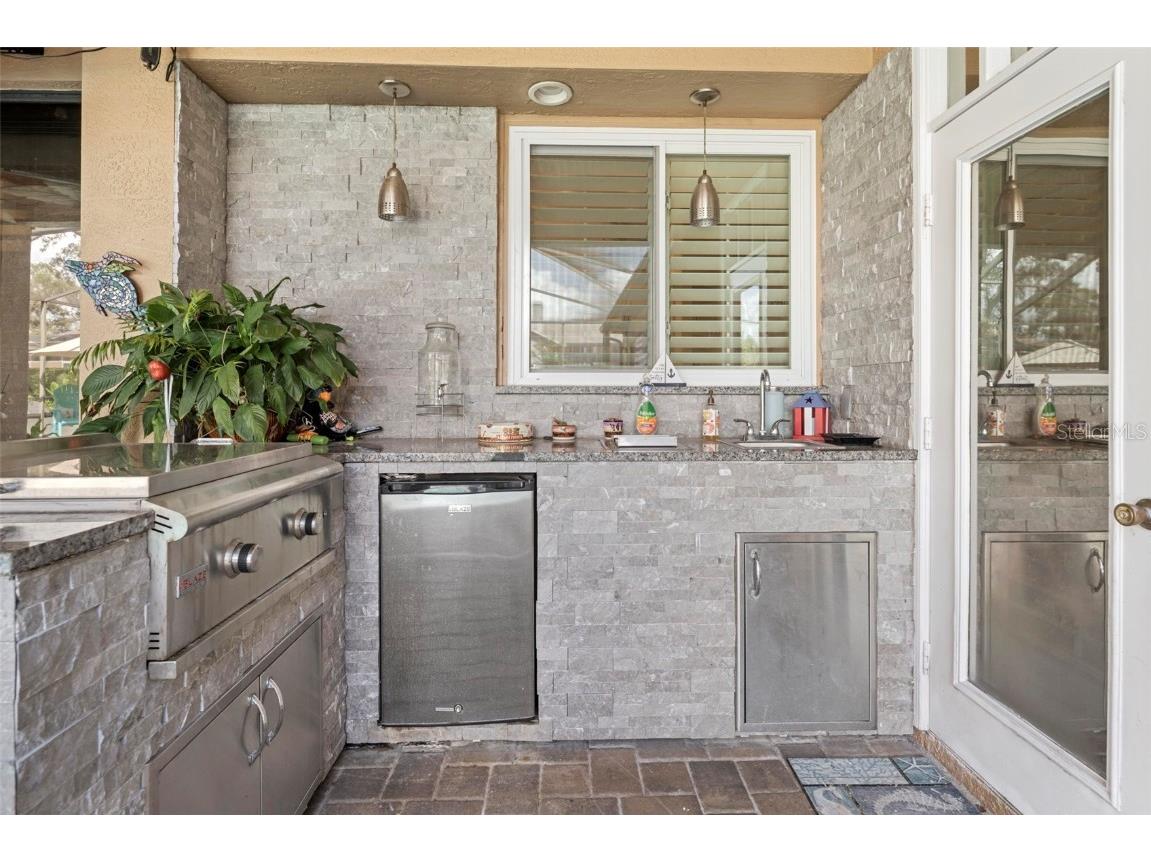 14173 Pullman Drive Spring Hill FL 34609 TB8420336 image18