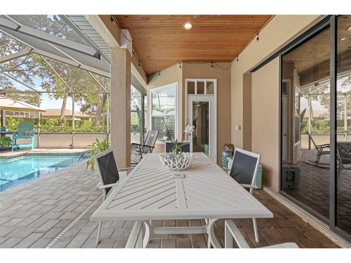 14173 Pullman Drive Spring Hill FL 34609 TB8420336 image19