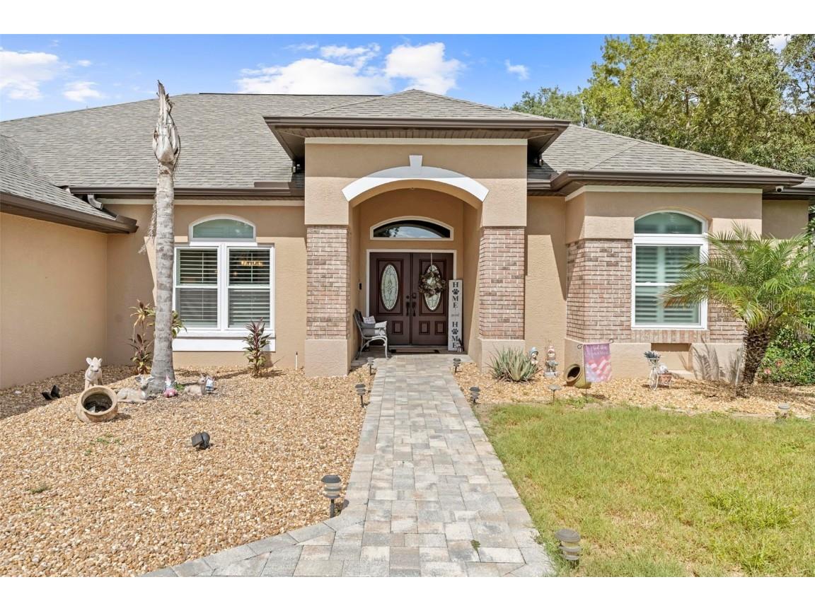 14173 Pullman Drive Spring Hill FL 34609 TB8420336 image2