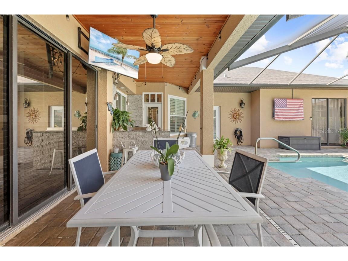 14173 Pullman Drive Spring Hill FL 34609 TB8420336 image20