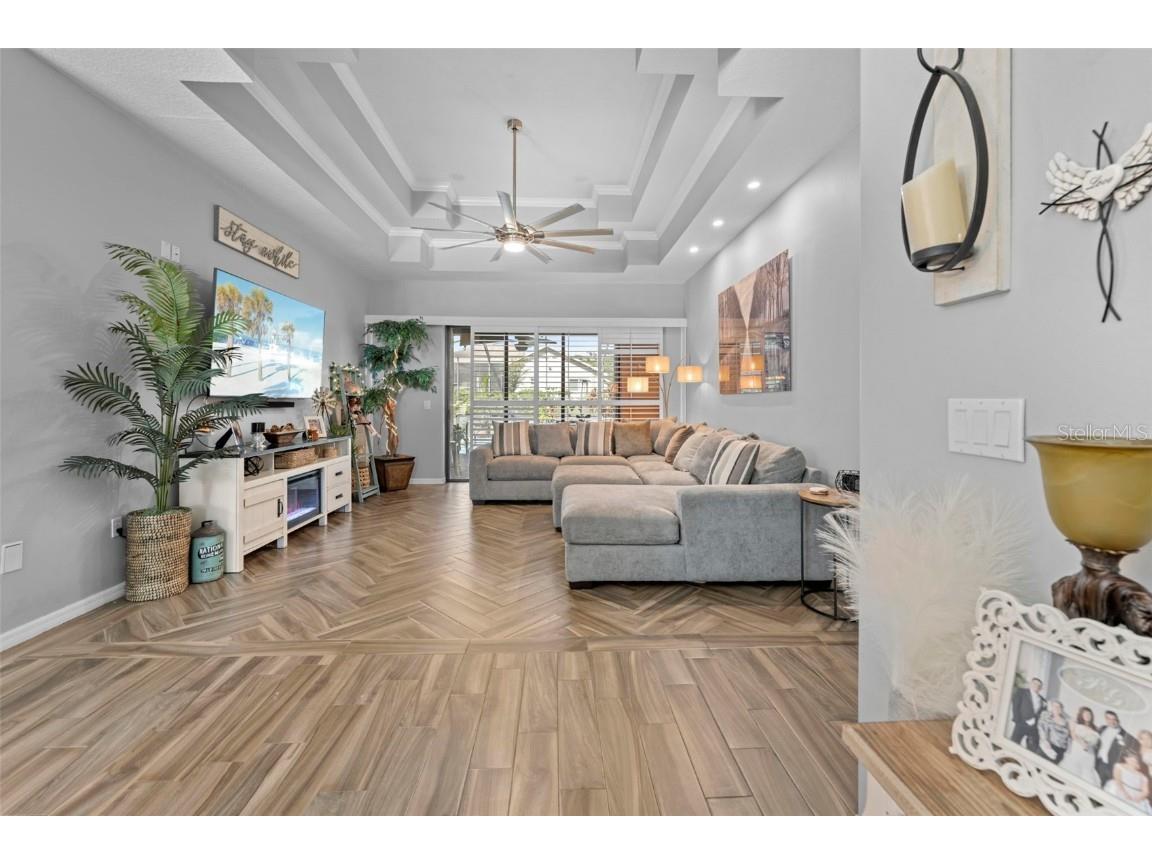 14173 Pullman Drive Spring Hill FL 34609 TB8420336 image21