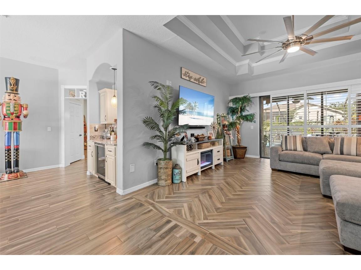 14173 Pullman Drive Spring Hill FL 34609 TB8420336 image22